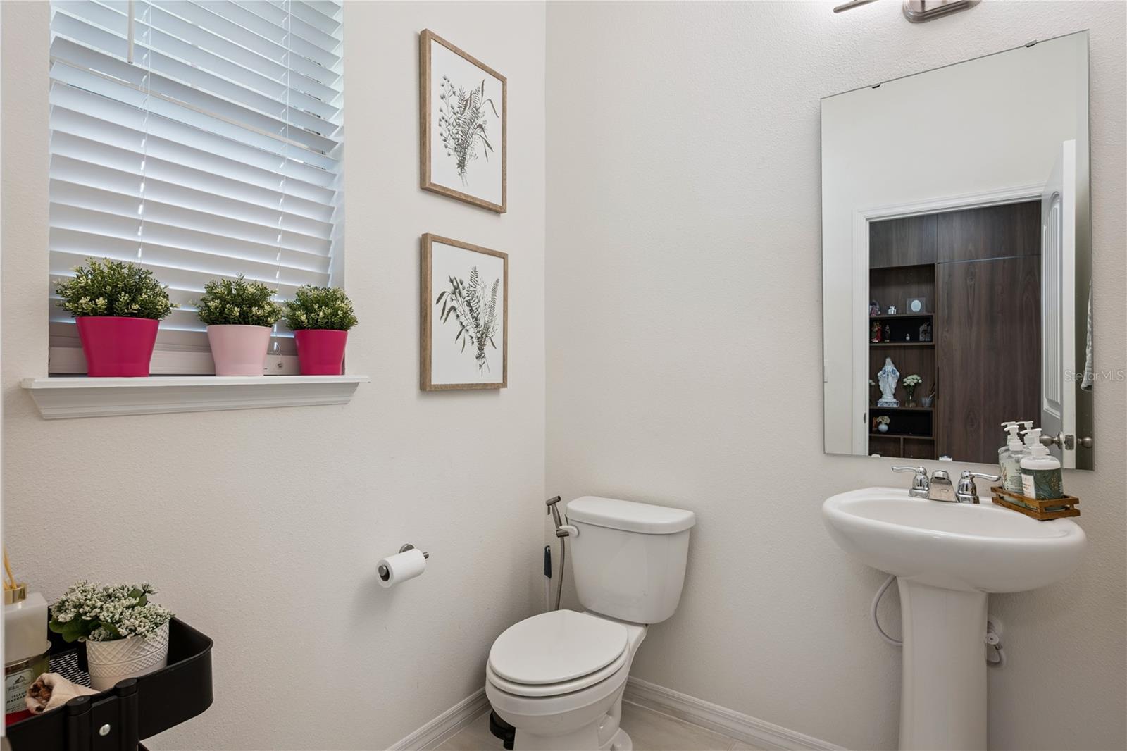 WATERLEIGH - Residential
