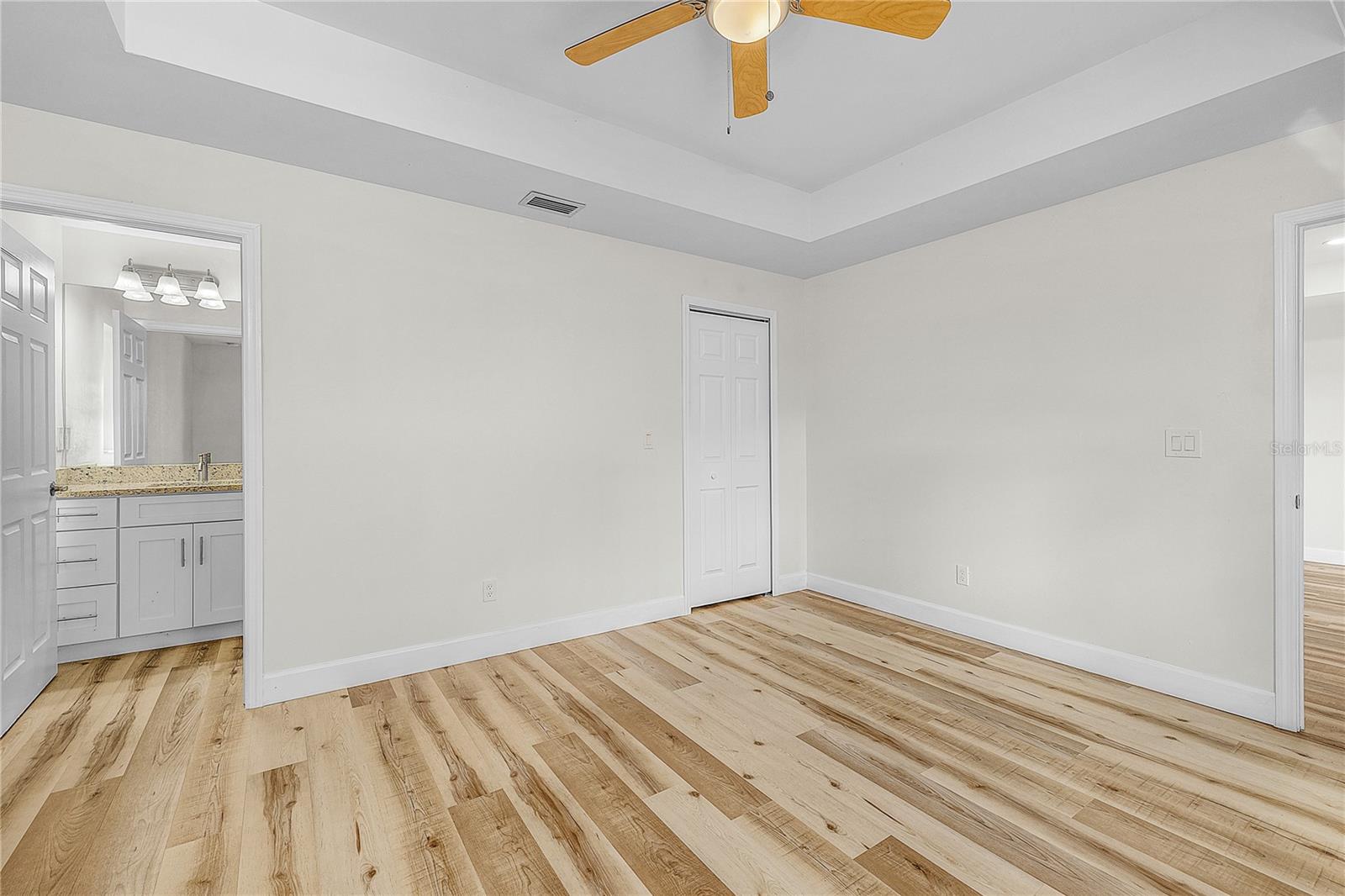 PUNTA GORDA ISLES SEC 21 - Residential Income