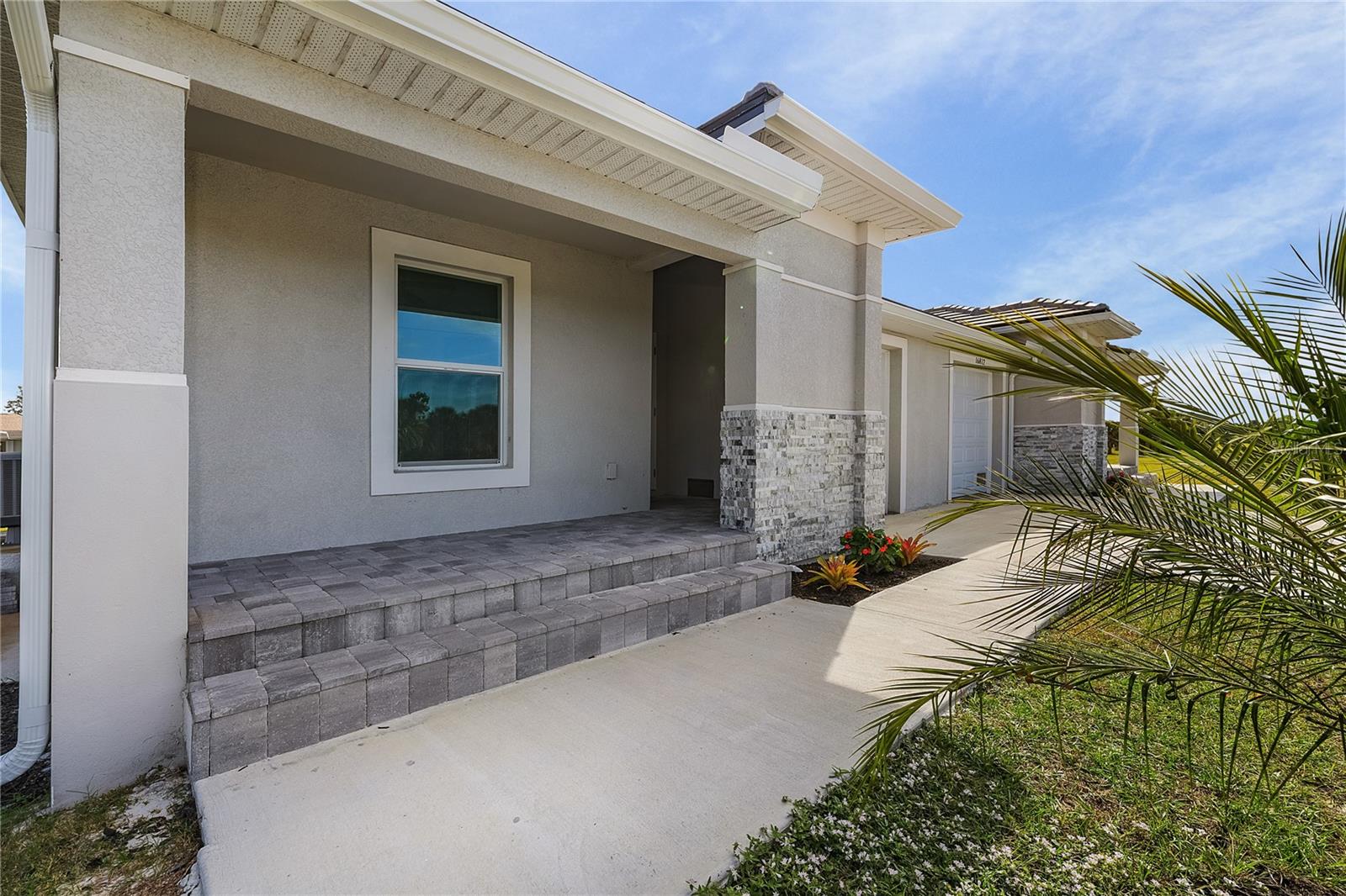 PUNTA GORDA ISLES SEC 21 - Residential Income