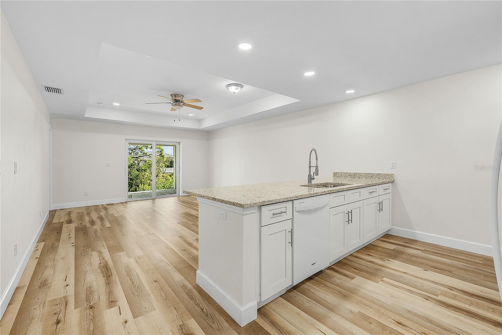 PUNTA GORDA ISLES SEC 21 - Residential Income