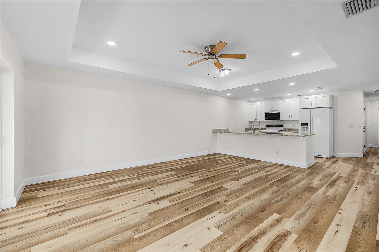 PUNTA GORDA ISLES SEC 21 - Residential Income
