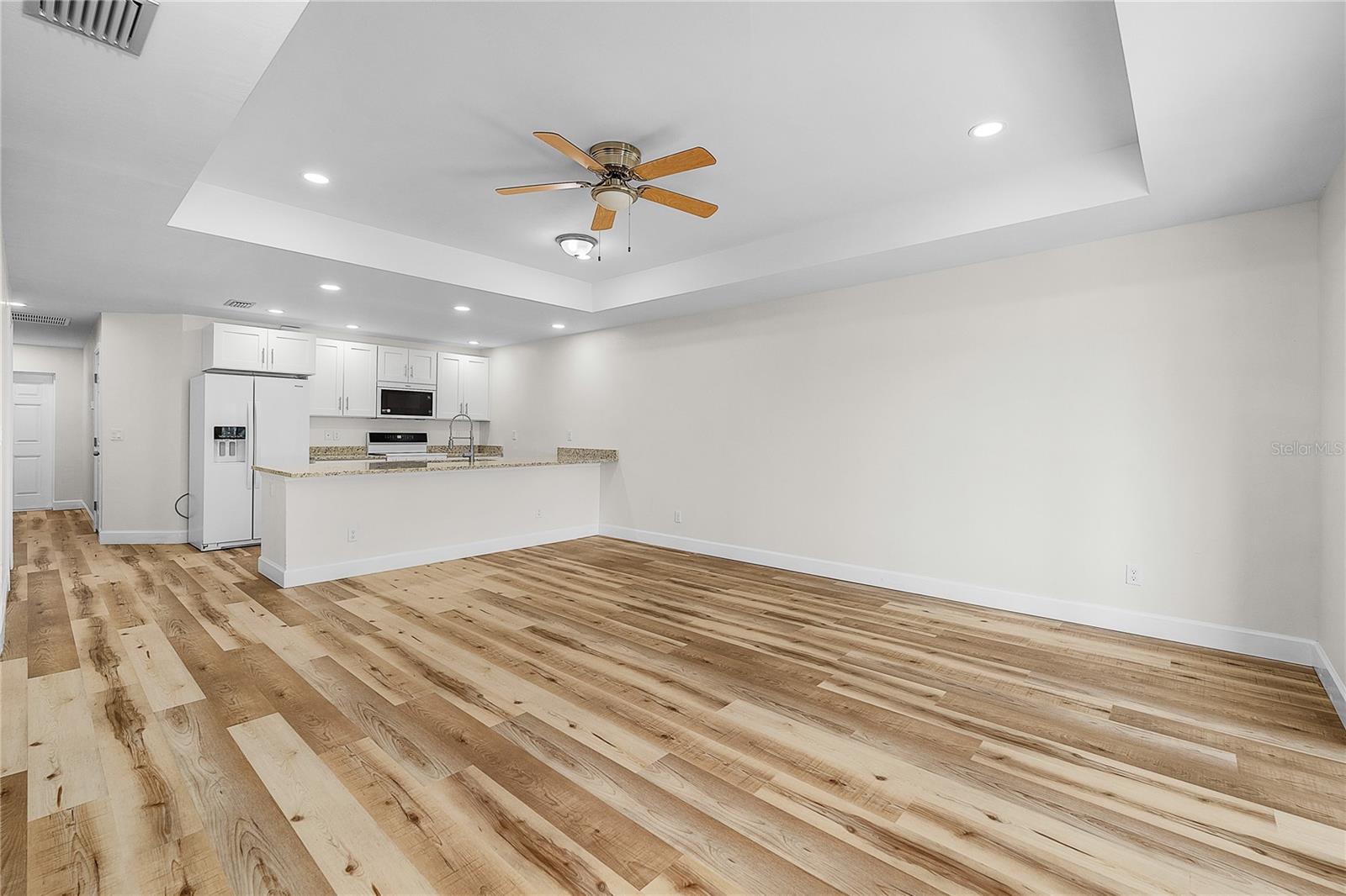 PUNTA GORDA ISLES SEC 21 - Residential Income