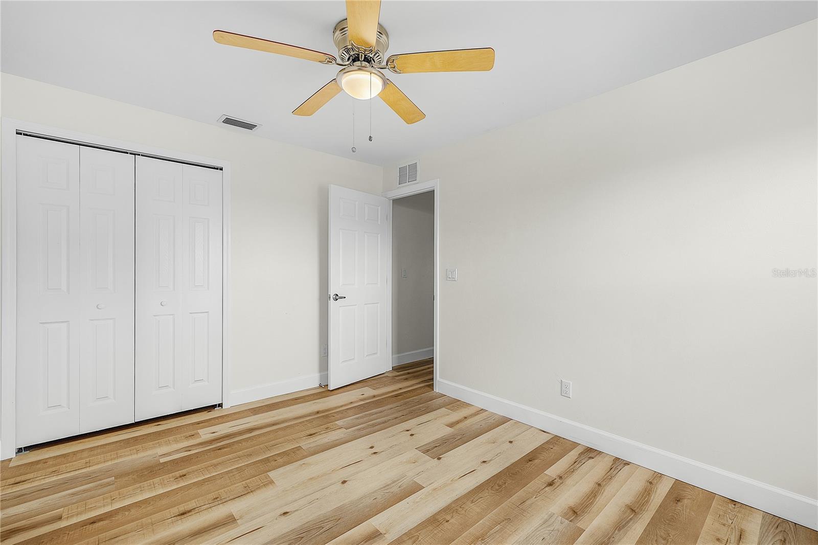 PUNTA GORDA ISLES SEC 21 - Residential Income