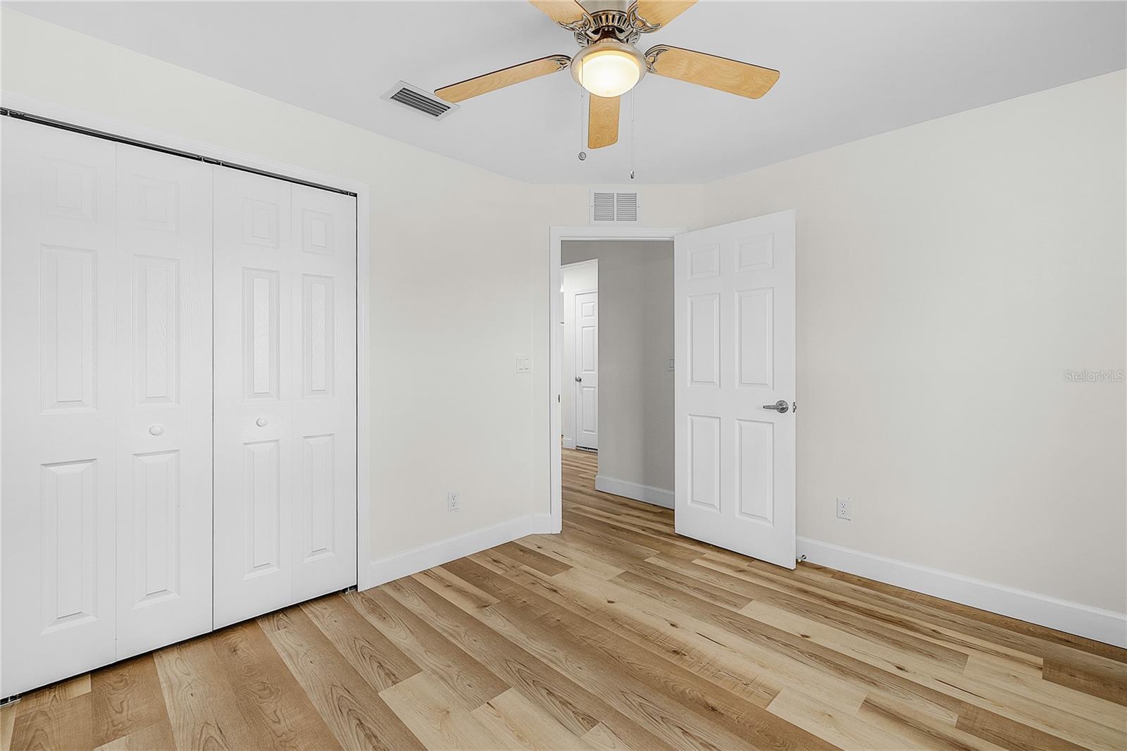 PUNTA GORDA ISLES SEC 21 - Residential Income