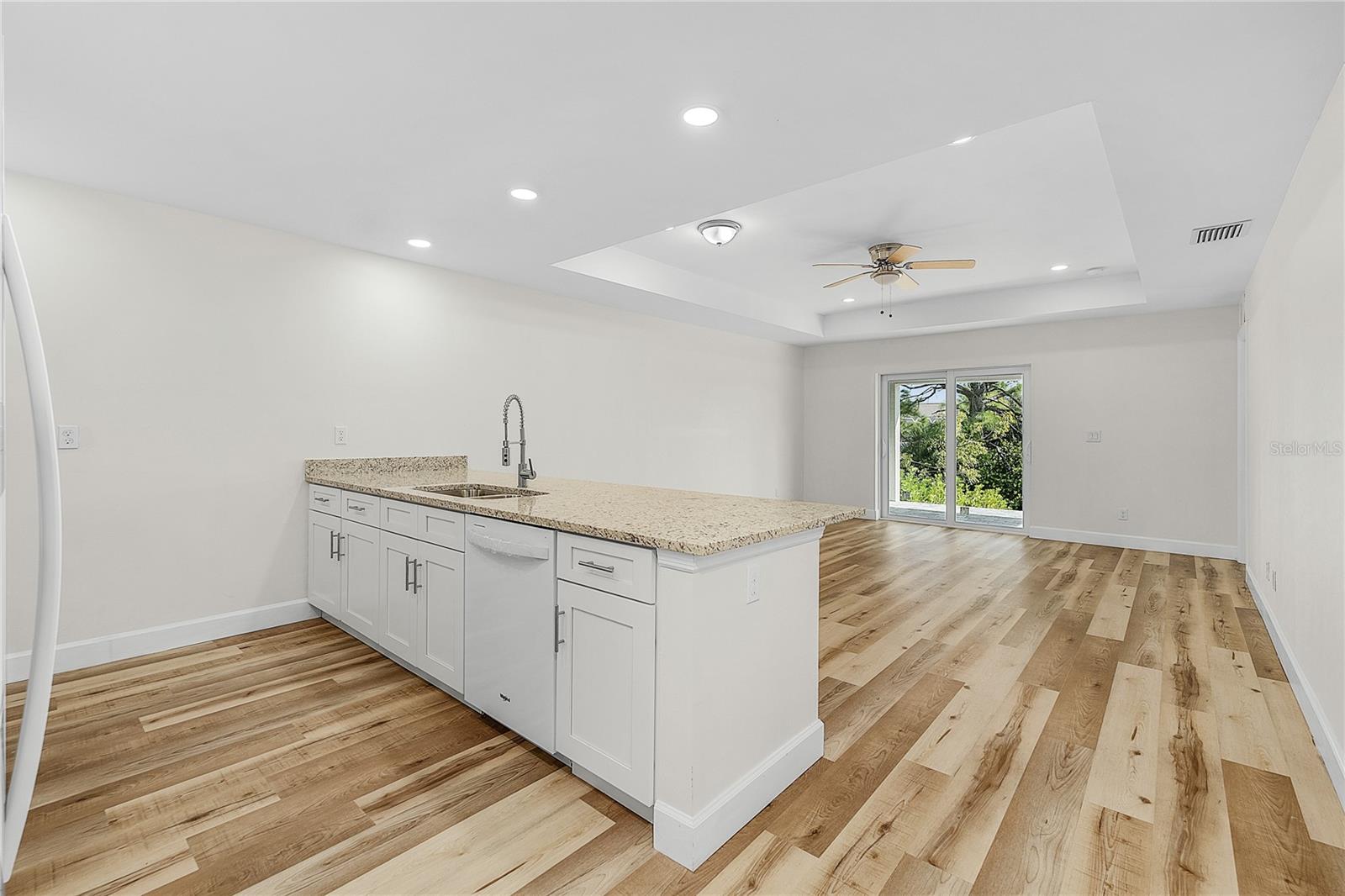 PUNTA GORDA ISLES SEC 21 - Residential Income