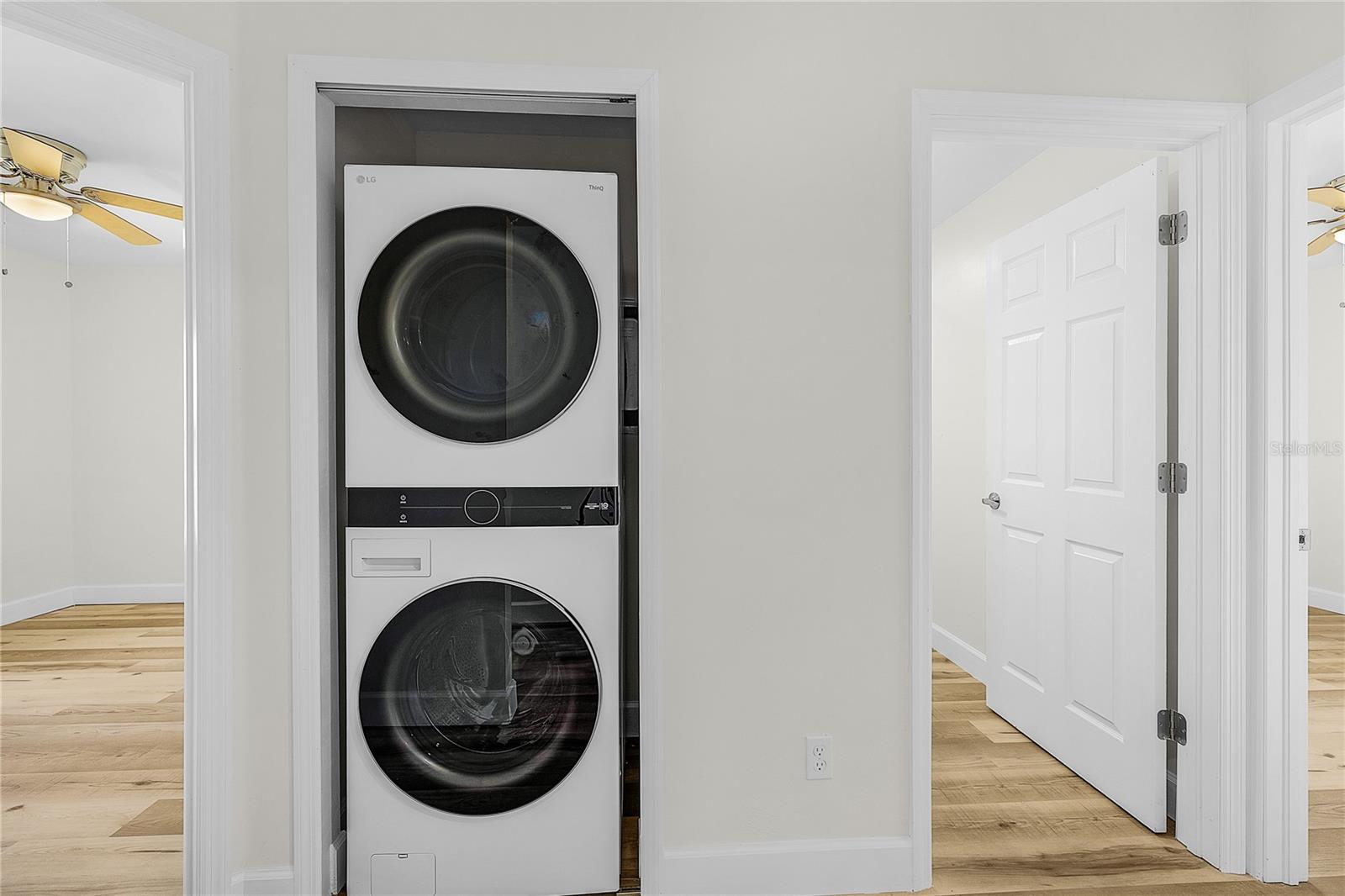 PUNTA GORDA ISLES SEC 21 - Residential Income