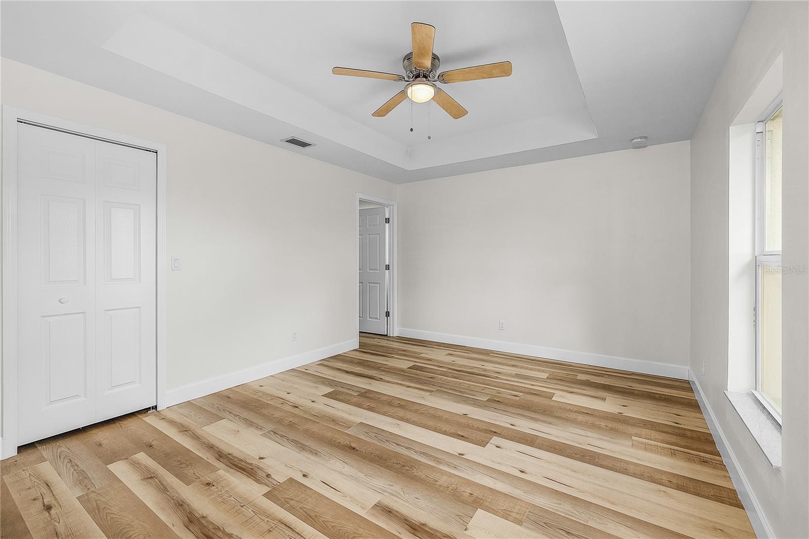 PUNTA GORDA ISLES SEC 21 - Residential Income