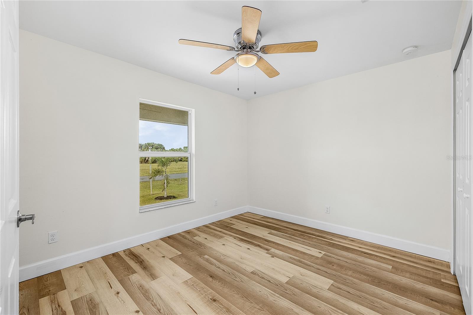 PUNTA GORDA ISLES SEC 21 - Residential Income