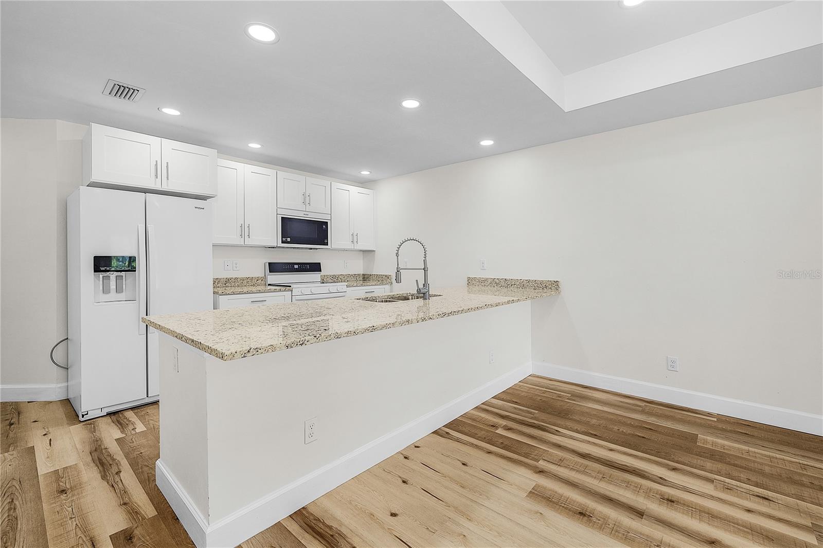 PUNTA GORDA ISLES SEC 21 - Residential Income