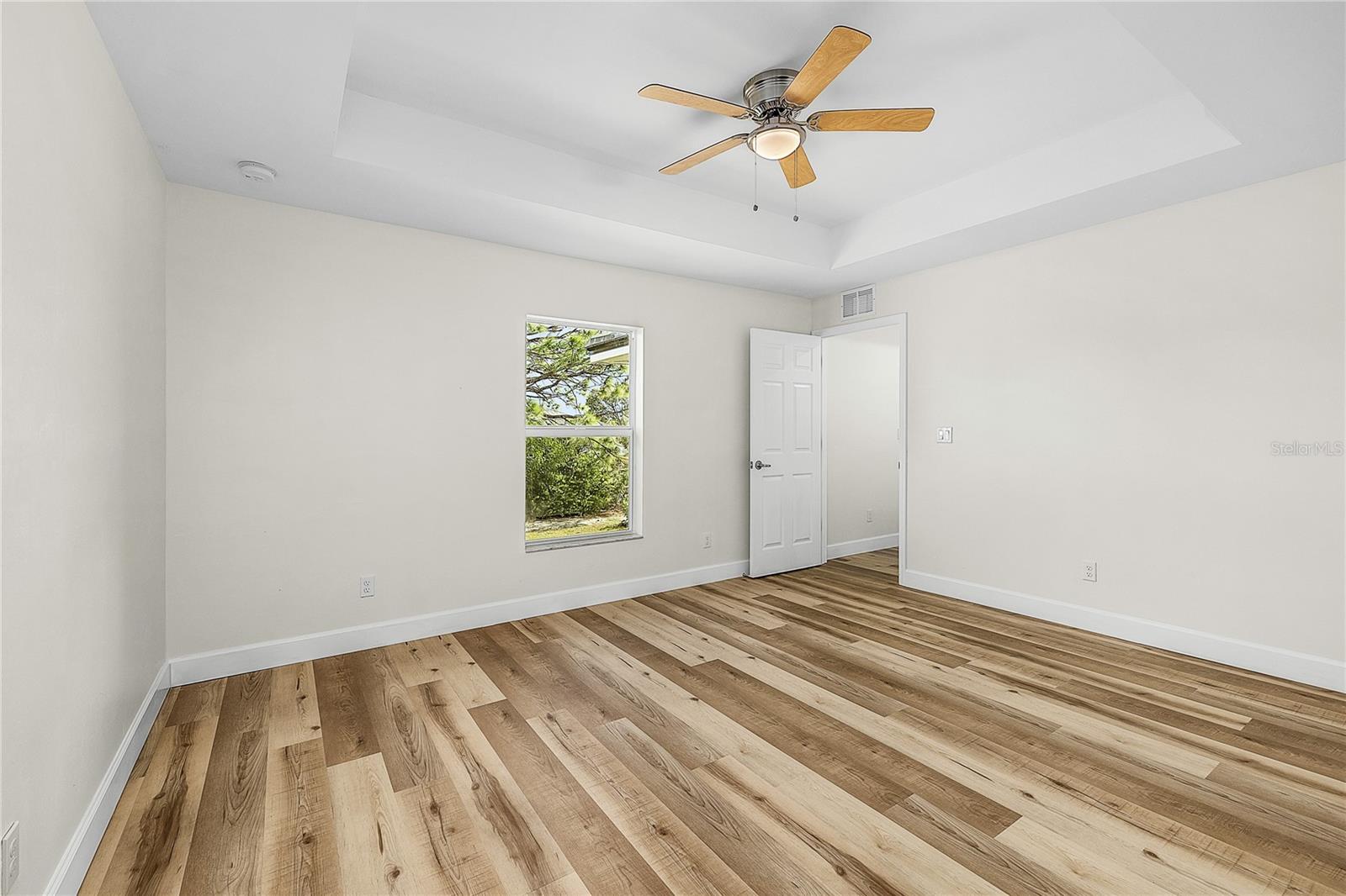 PUNTA GORDA ISLES SEC 21 - Residential Income