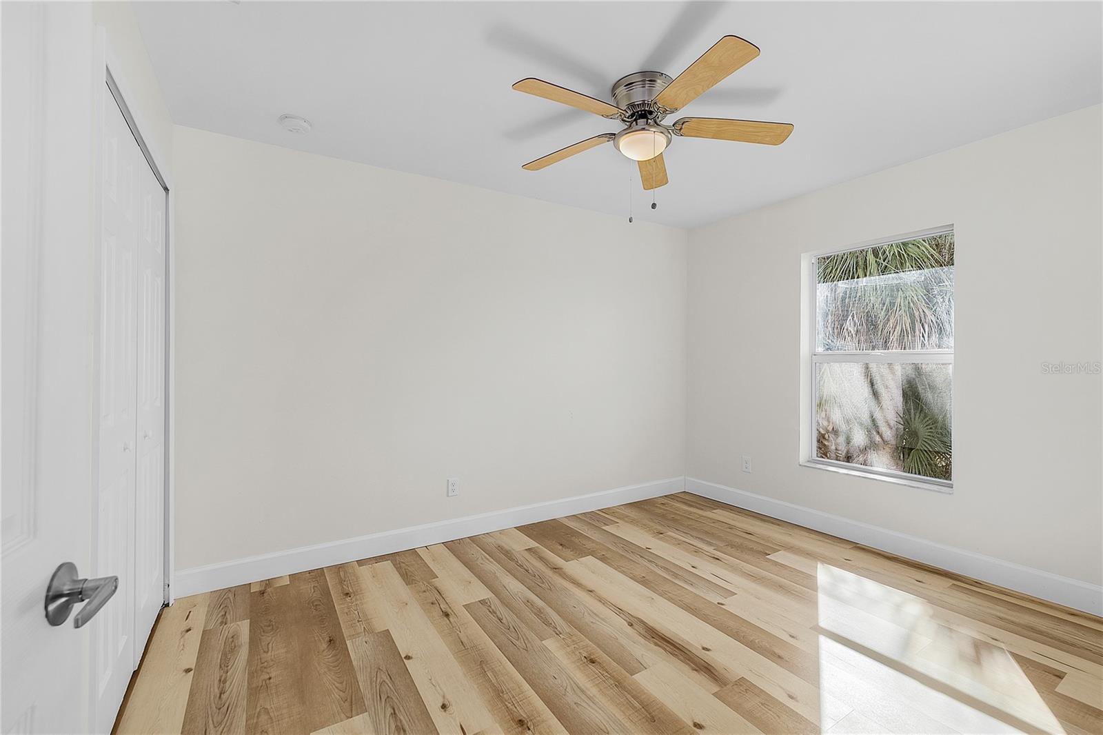PUNTA GORDA ISLES SEC 21 - Residential Income