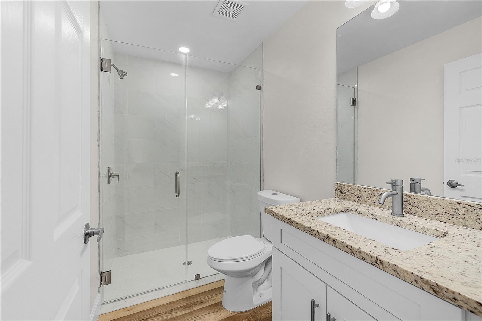 PUNTA GORDA ISLES SEC 21 - Residential Income