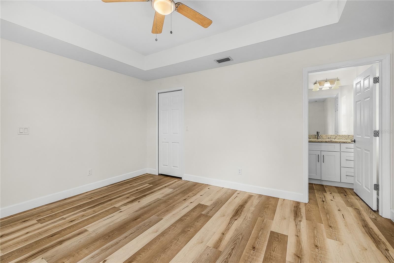 PUNTA GORDA ISLES SEC 21 - Residential Income