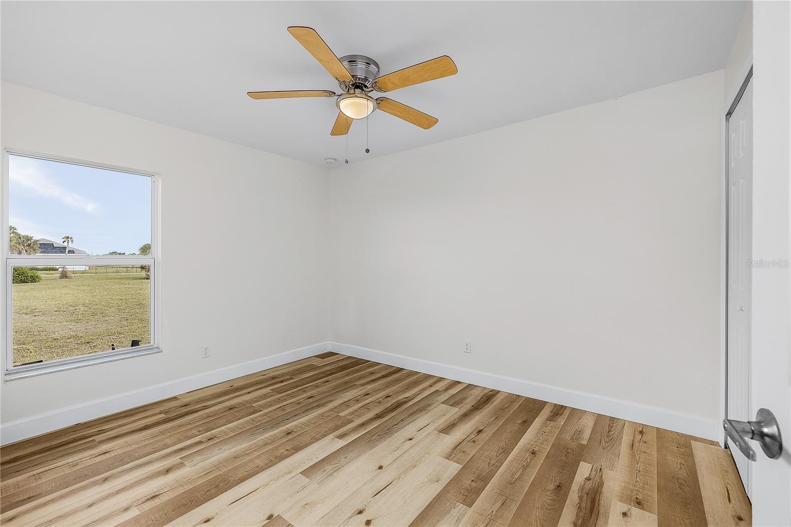 PUNTA GORDA ISLES SEC 21 - Residential Income