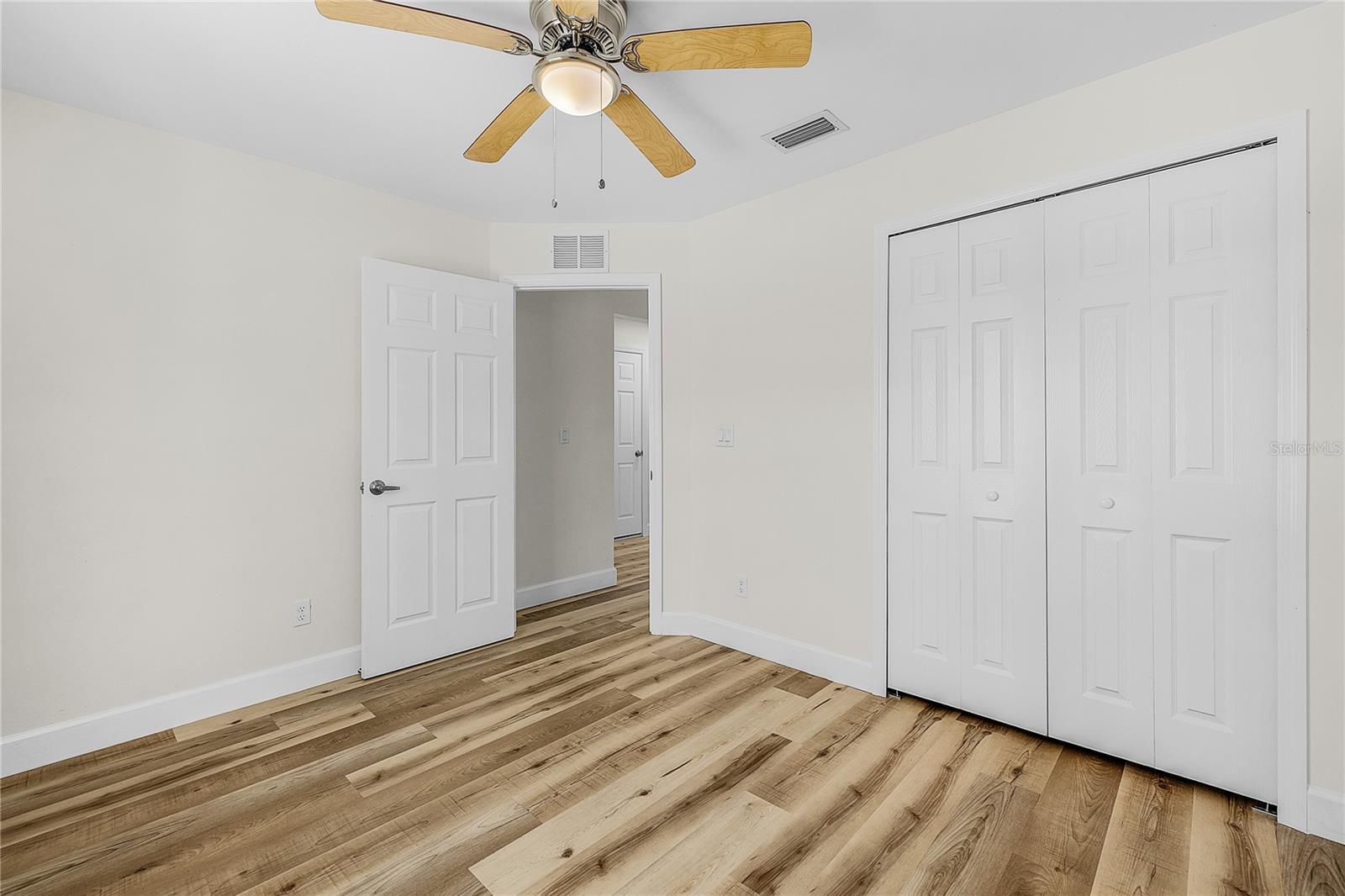 PUNTA GORDA ISLES SEC 21 - Residential Income