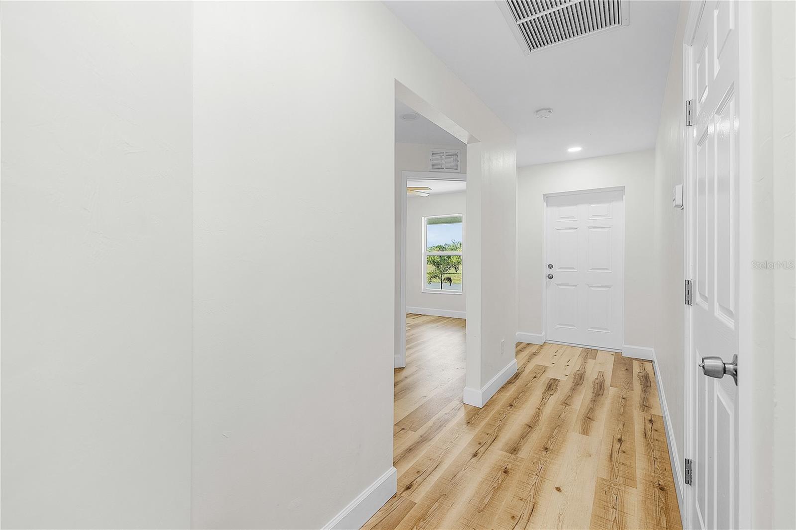 PUNTA GORDA ISLES SEC 21 - Residential Income