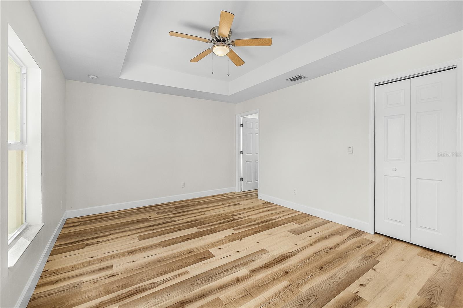 PUNTA GORDA ISLES SEC 21 - Residential Income