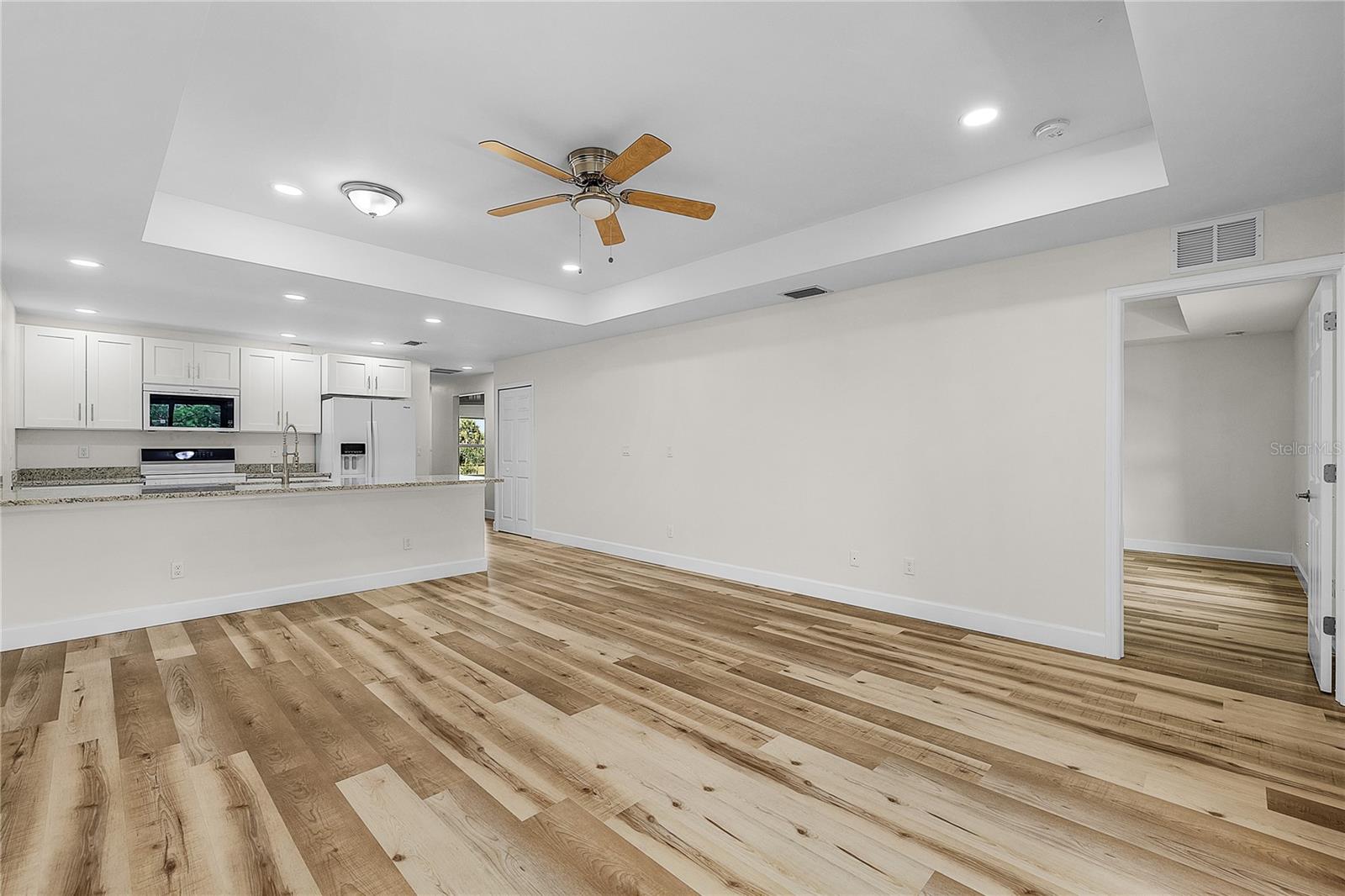 PUNTA GORDA ISLES SEC 21 - Residential Income