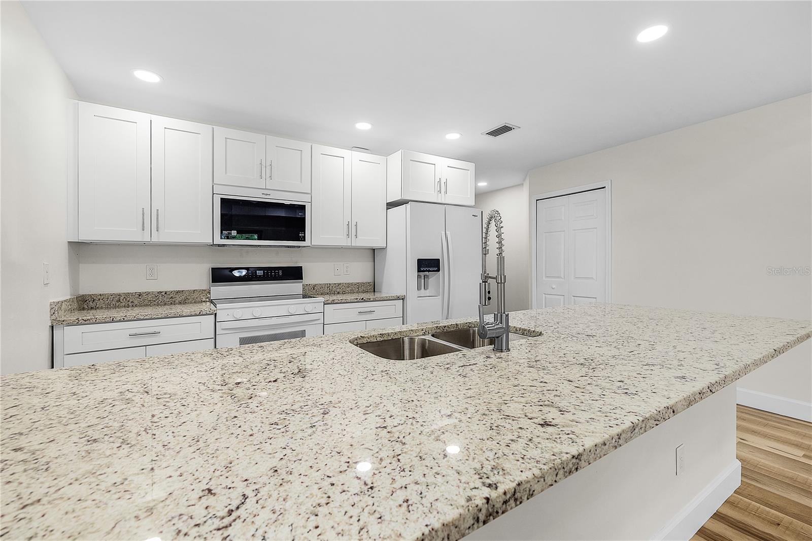 PUNTA GORDA ISLES SEC 21 - Residential Income