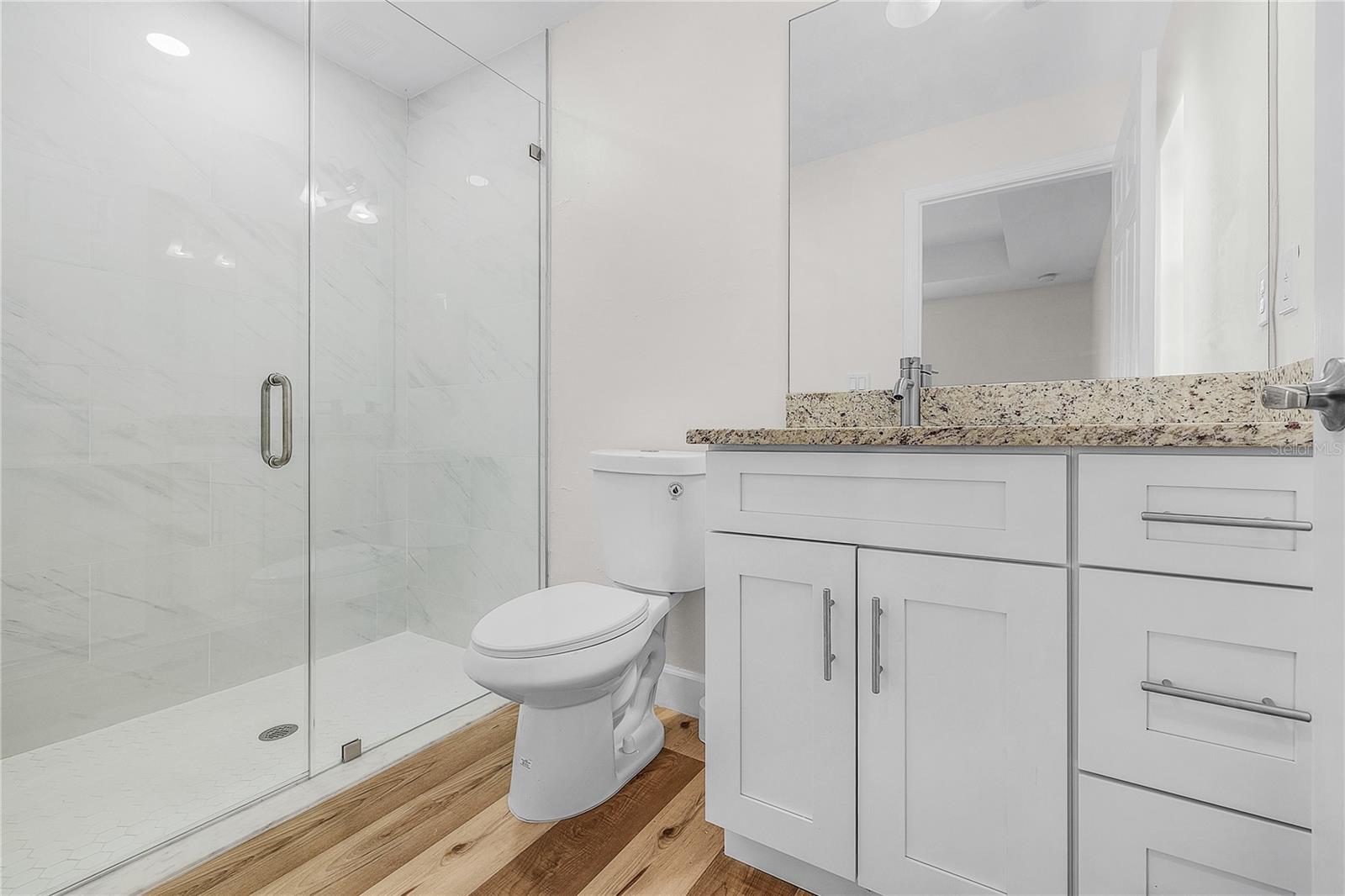 PUNTA GORDA ISLES SEC 21 - Residential Income