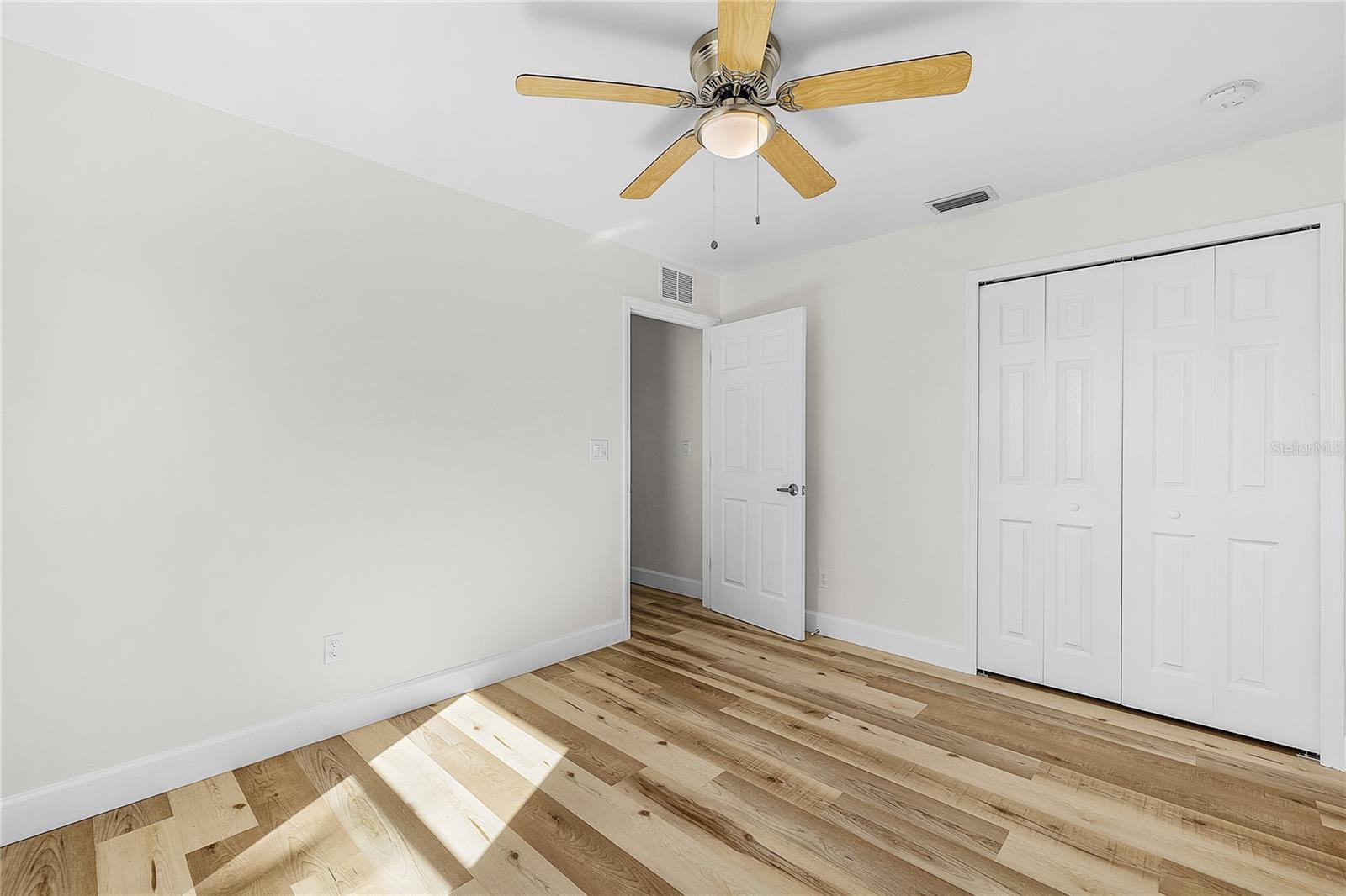 PUNTA GORDA ISLES SEC 21 - Residential Income