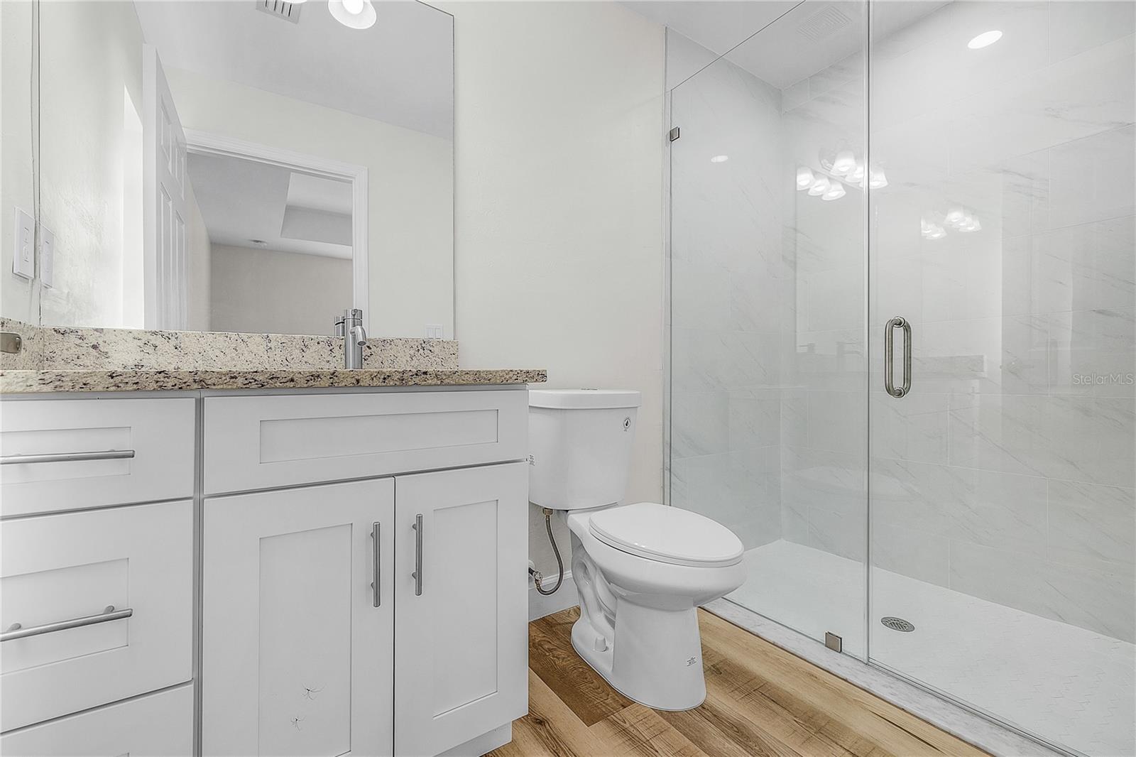 PUNTA GORDA ISLES SEC 21 - Residential Income
