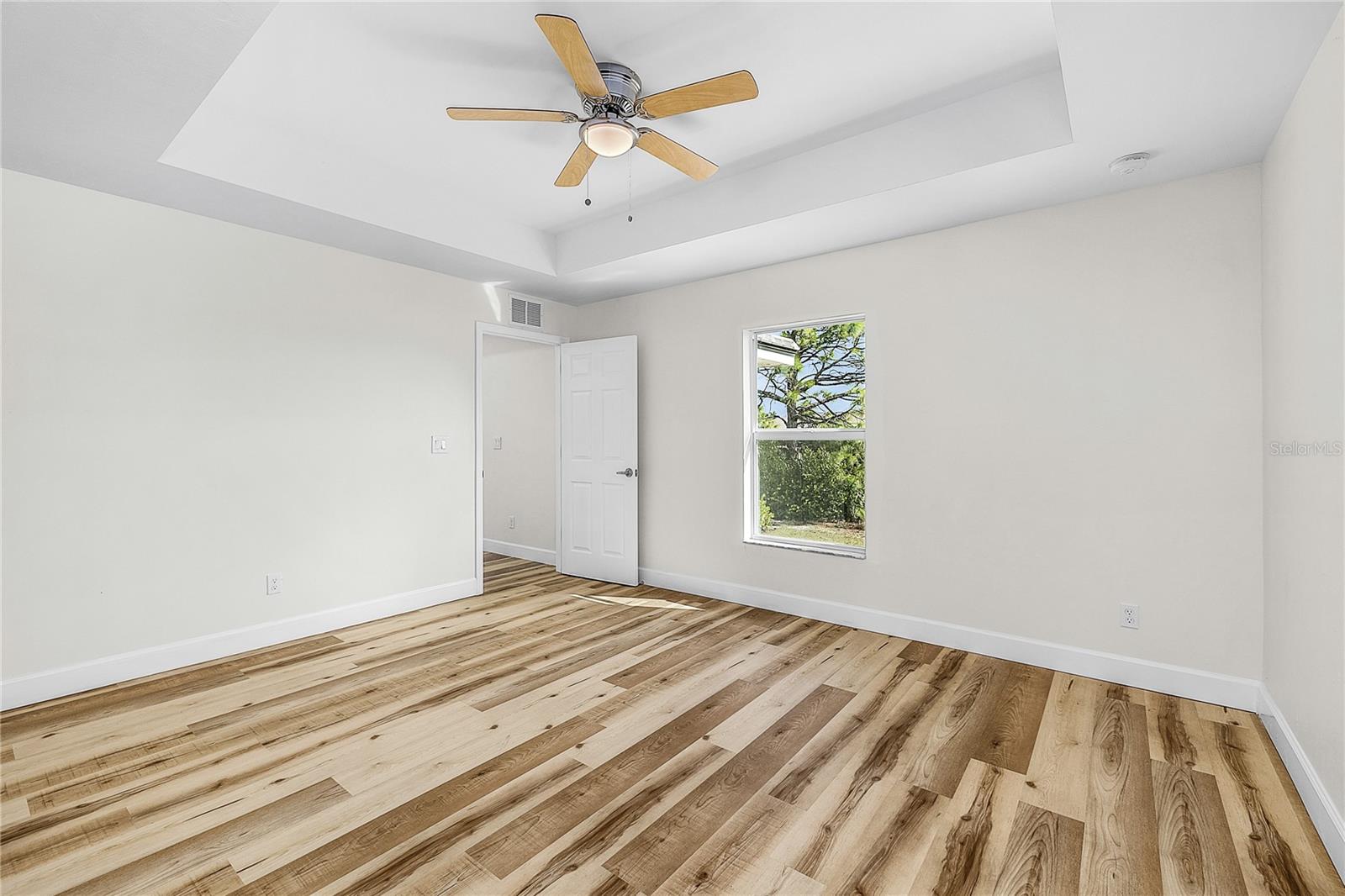 PUNTA GORDA ISLES SEC 21 - Residential Income
