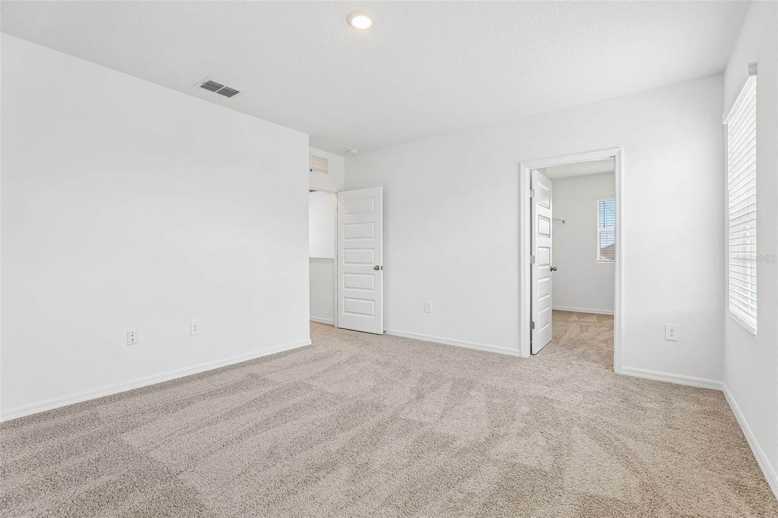 HAWTHORNE RANCH - Residential