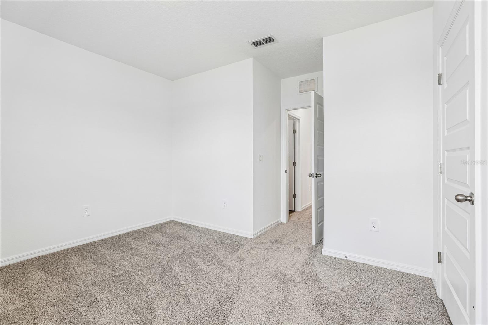 HAWTHORNE RANCH - Residential