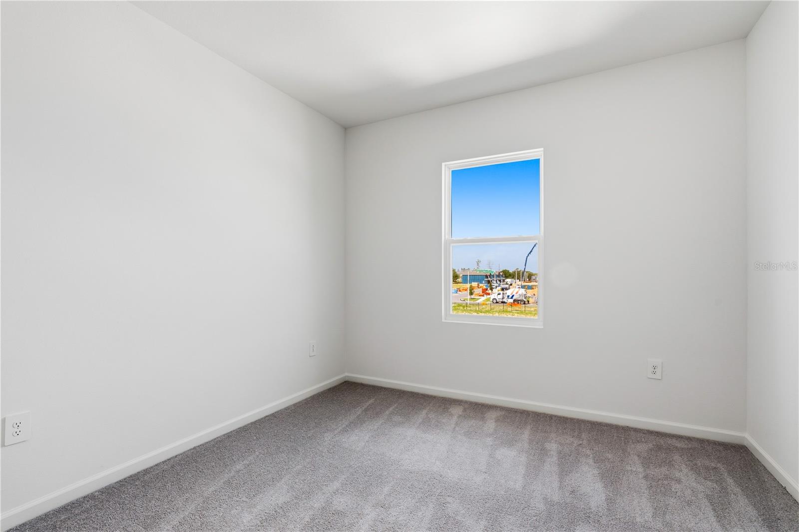 BRENTWOOD TOWNHOMES - Residential Lease