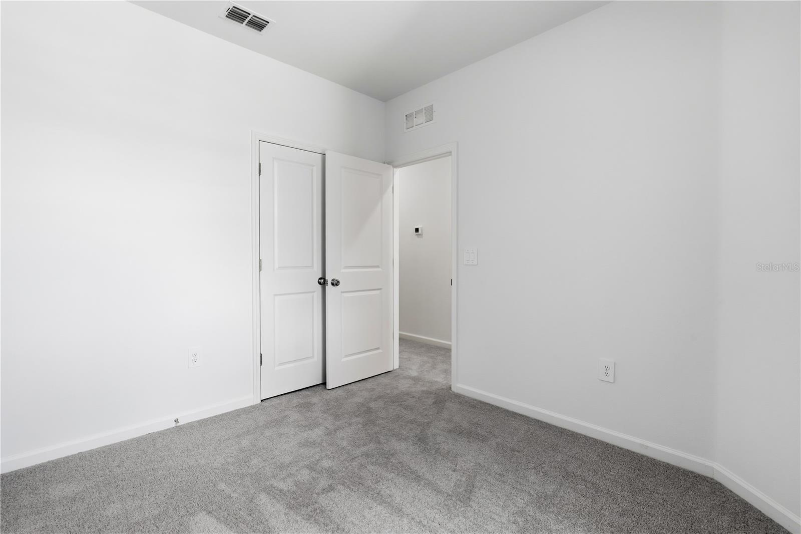 BRENTWOOD TOWNHOMES - Residential Lease