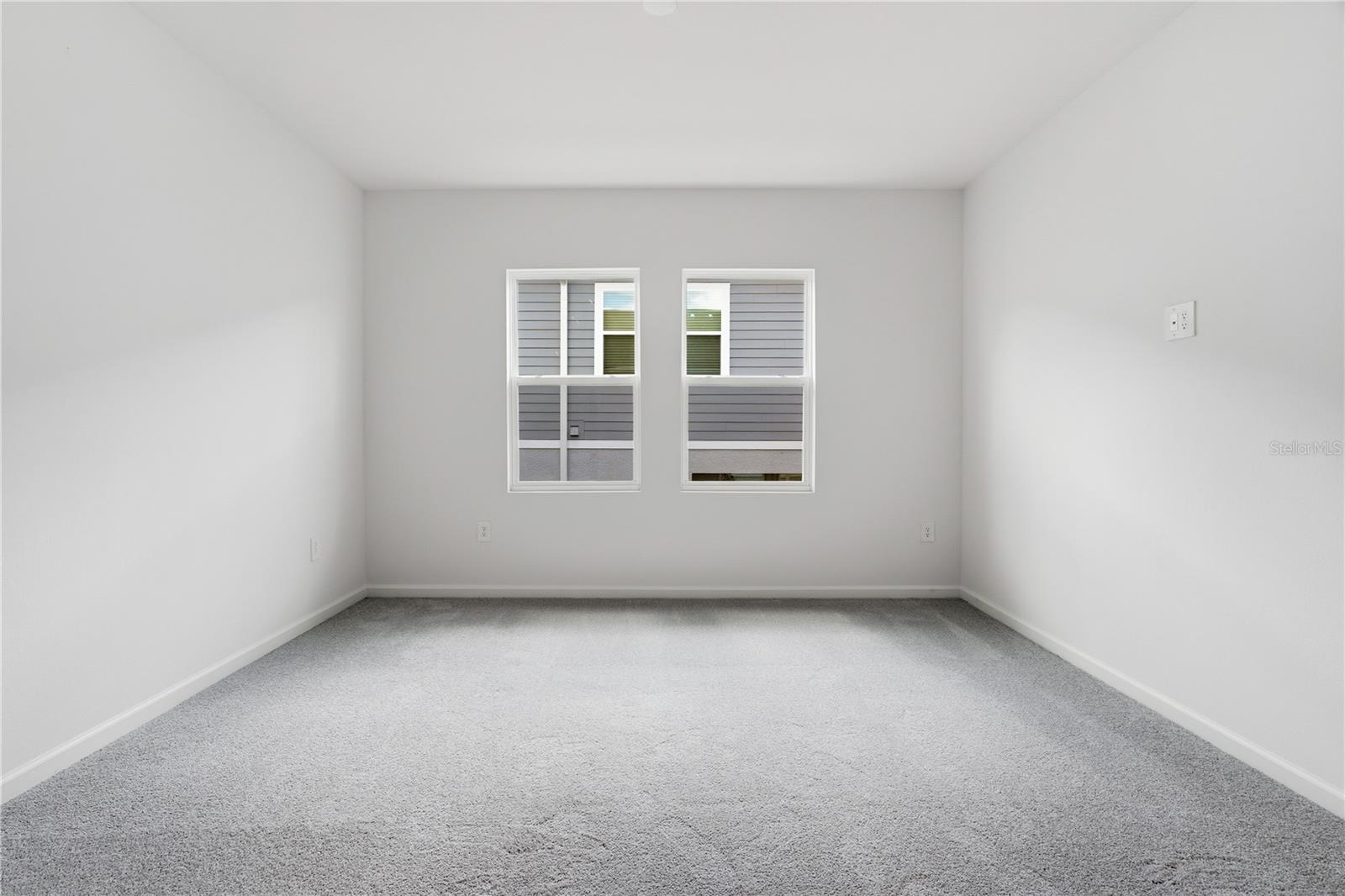 BRENTWOOD TOWNHOMES - Residential Lease