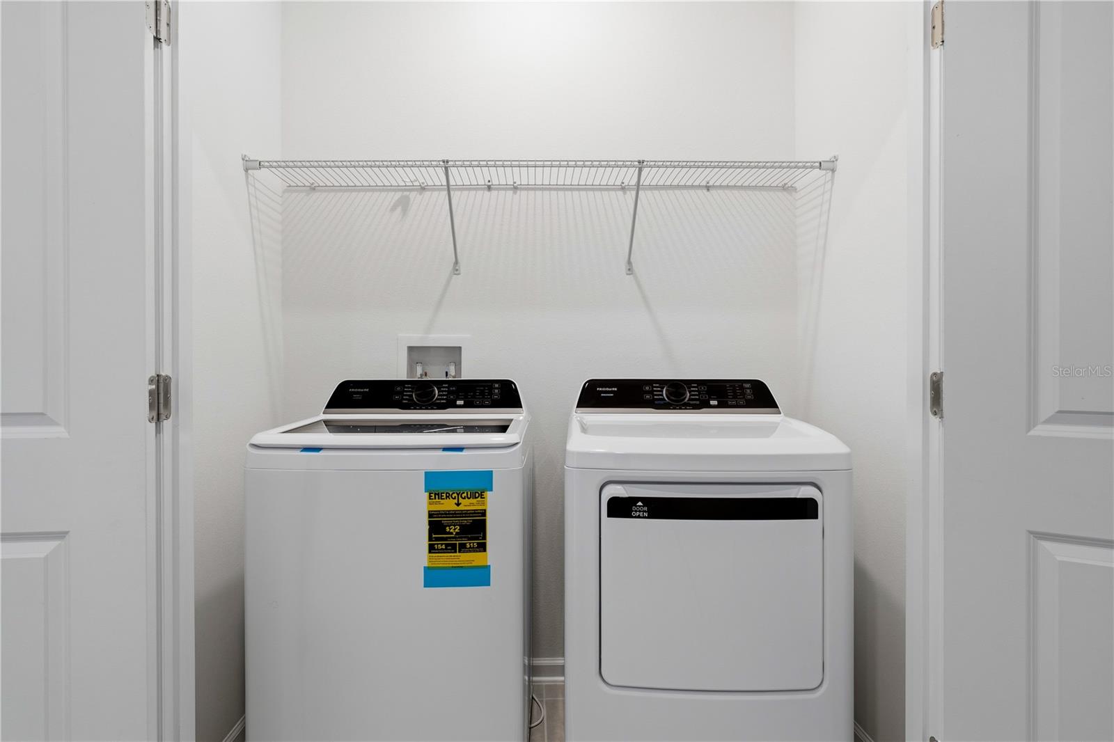 BRENTWOOD TOWNHOMES - Residential Lease