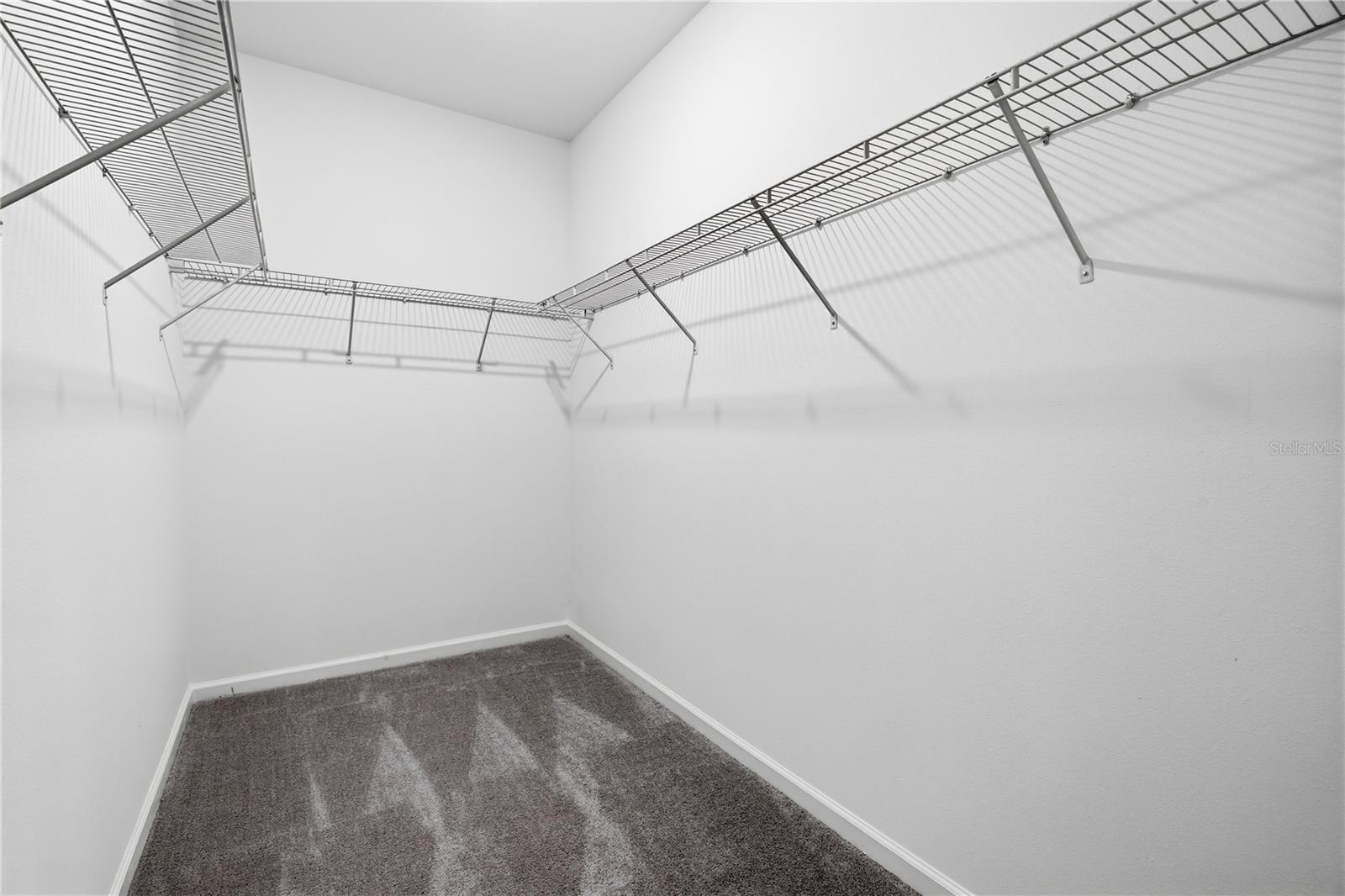 BRENTWOOD TOWNHOMES - Residential Lease