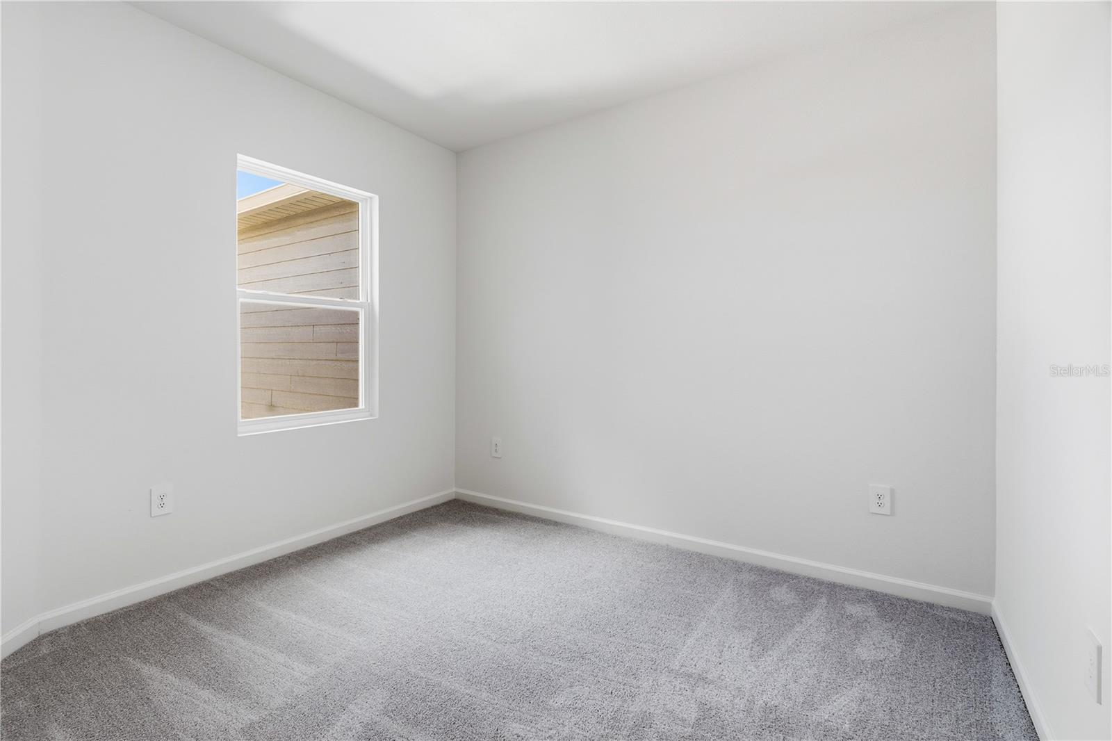 BRENTWOOD TOWNHOMES - Residential Lease