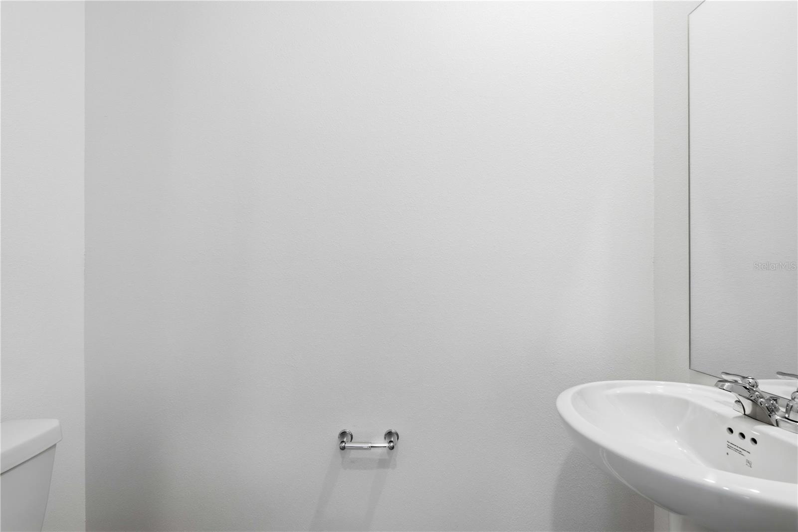 BRENTWOOD TOWNHOMES - Residential Lease