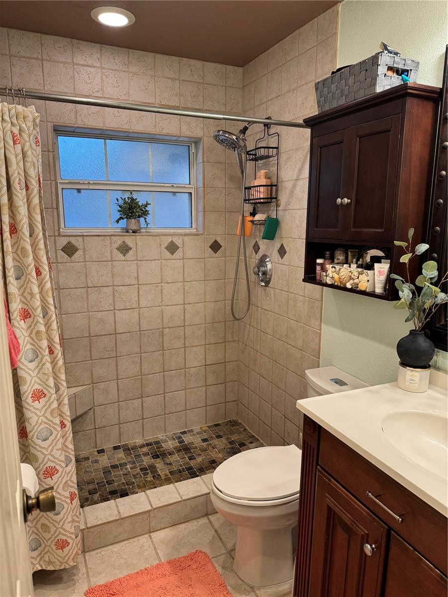 LECANTO ACRES UNIT 01 - Residential