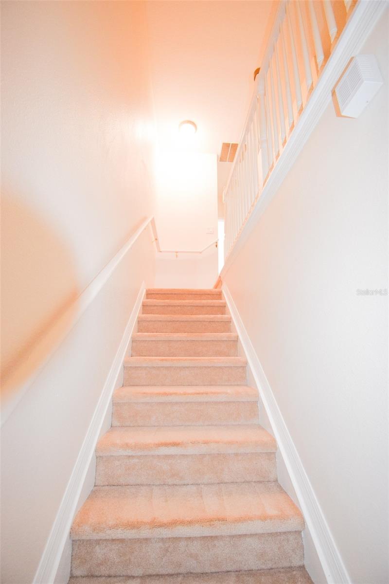 VILLA CAPRI/METROWEST - Residential