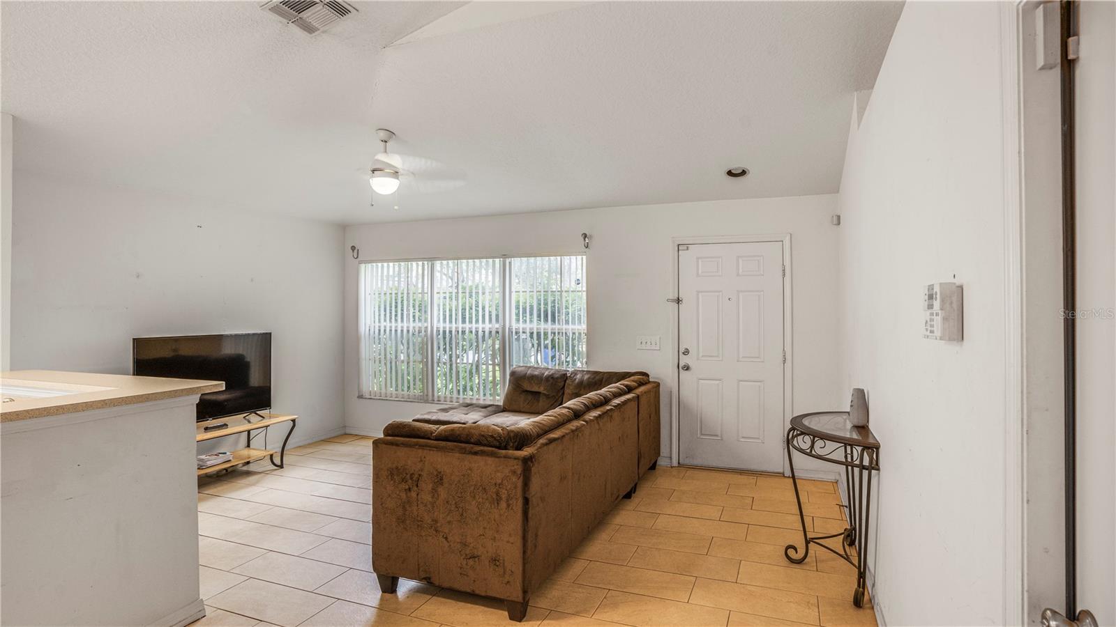 DEER PARK - Residential