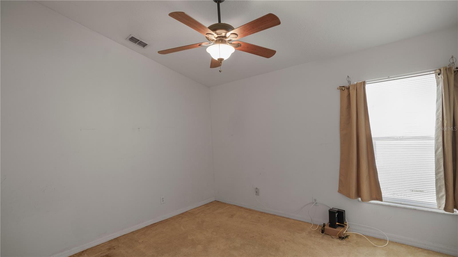 DEER PARK - Residential