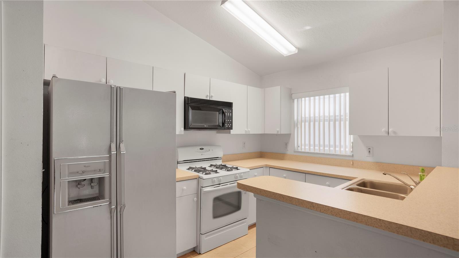 DEER PARK - Residential