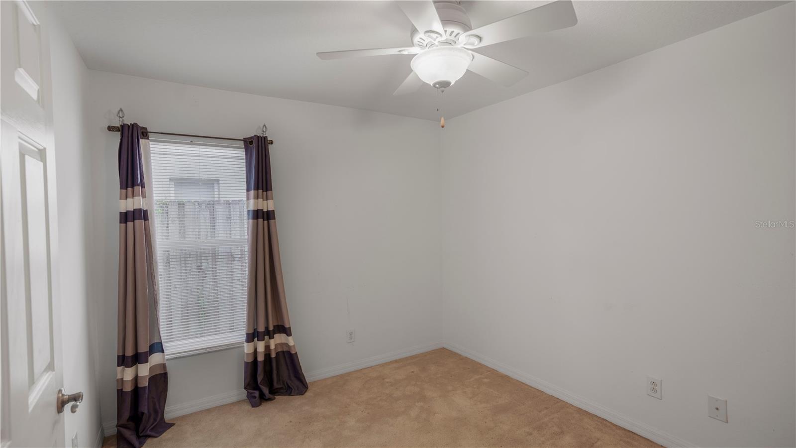 DEER PARK - Residential