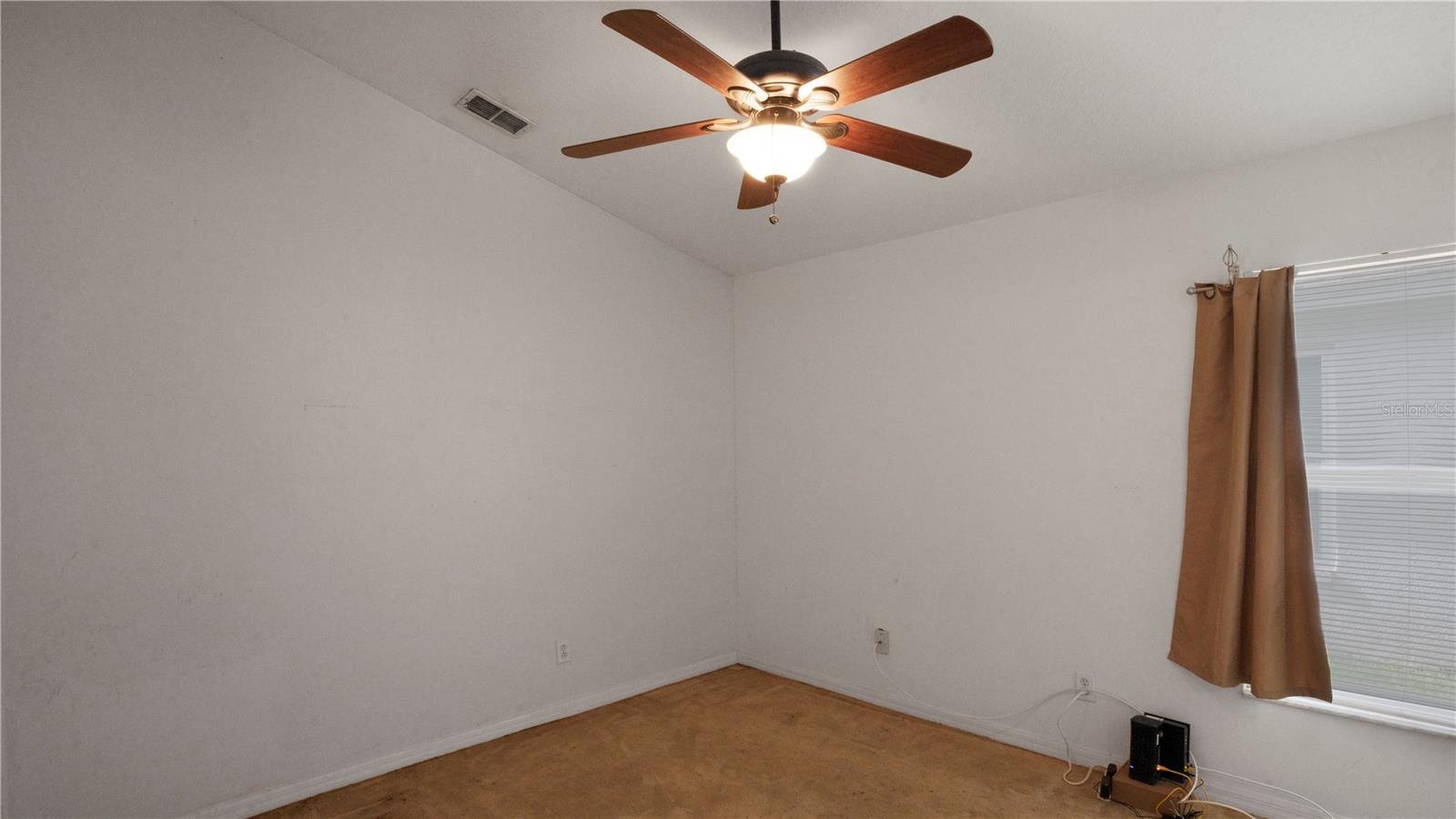 DEER PARK - Residential