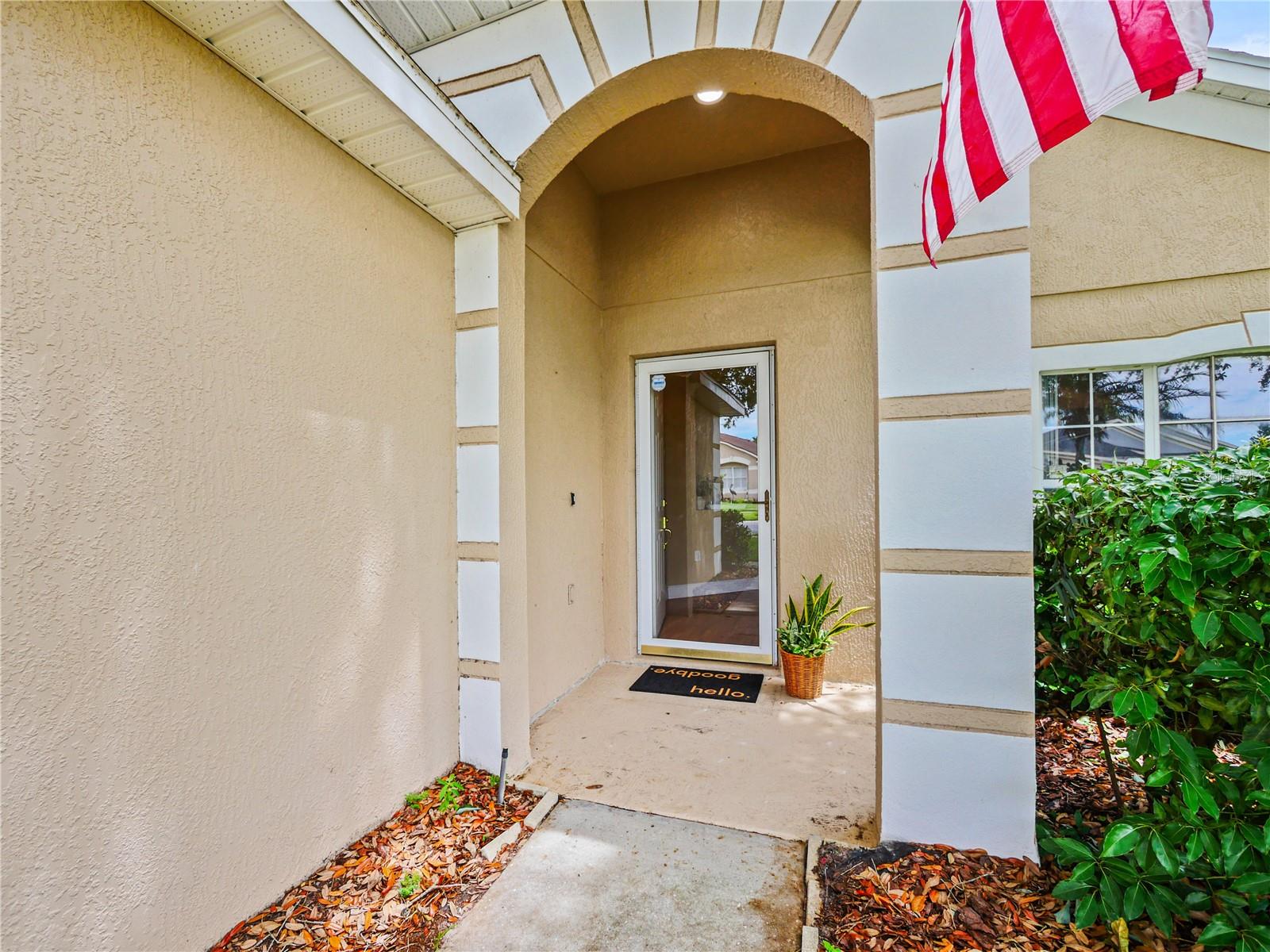 EGRETS LANDING - Residential