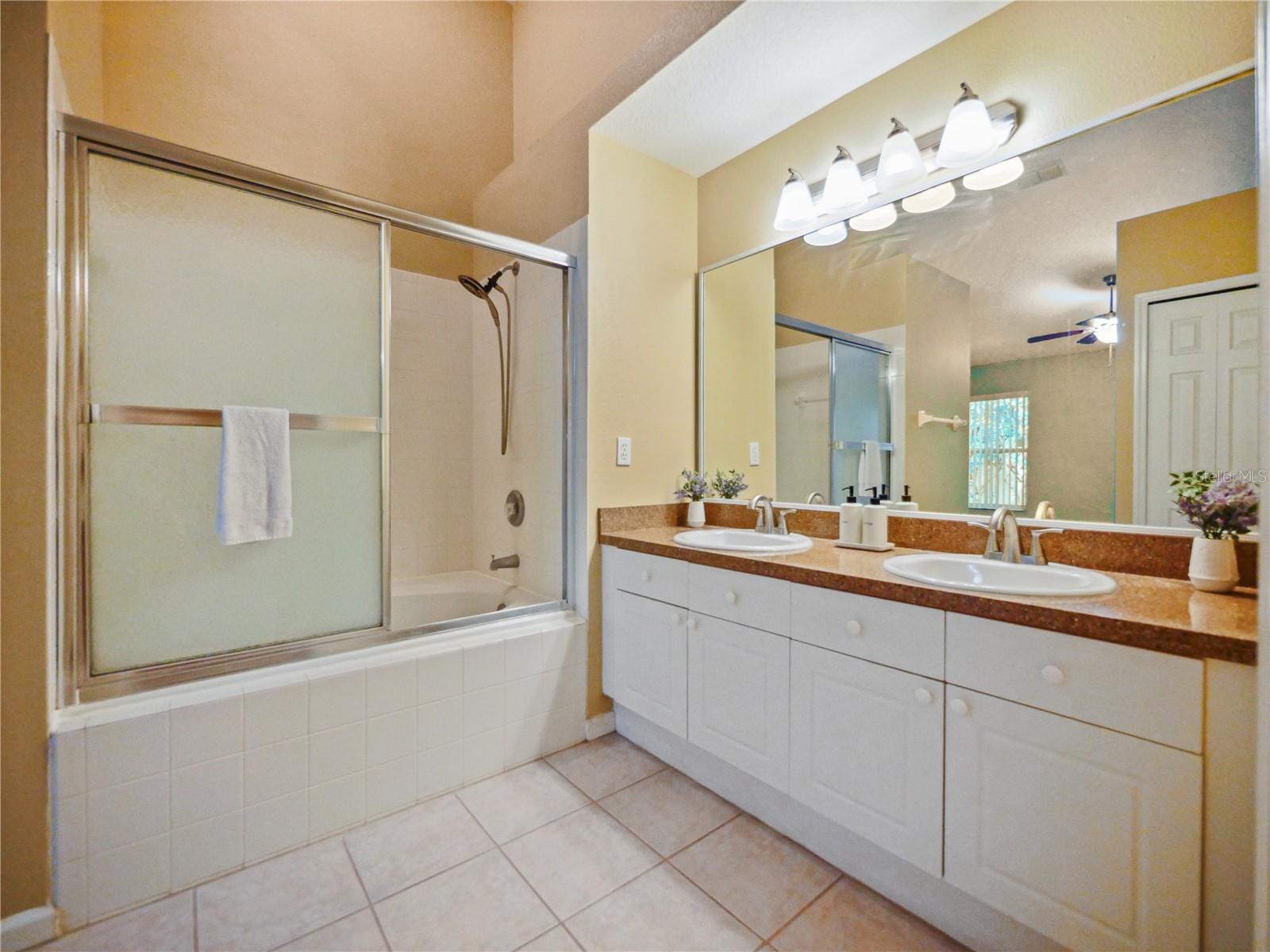 EGRETS LANDING - Residential