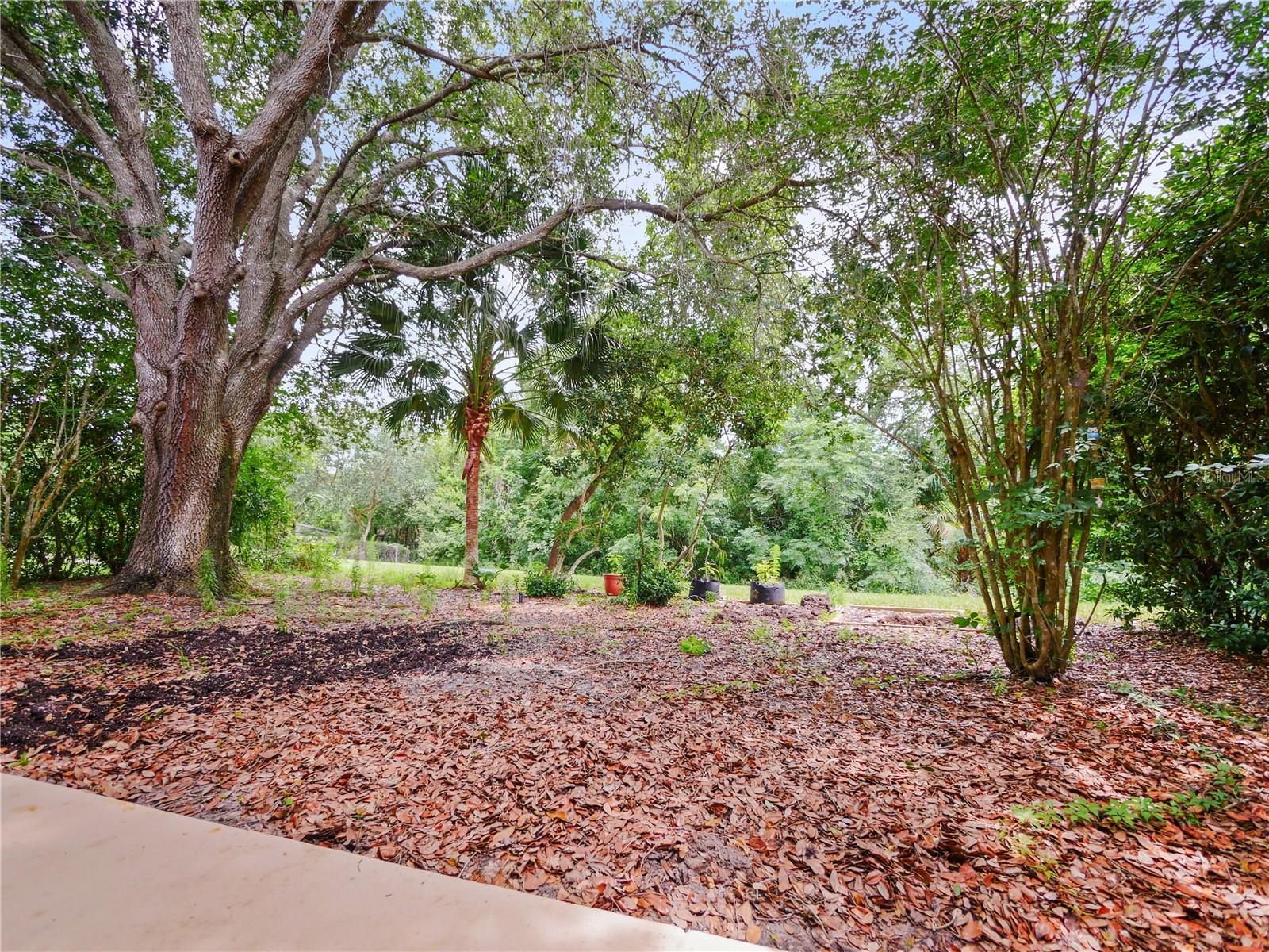 EGRETS LANDING - Residential
