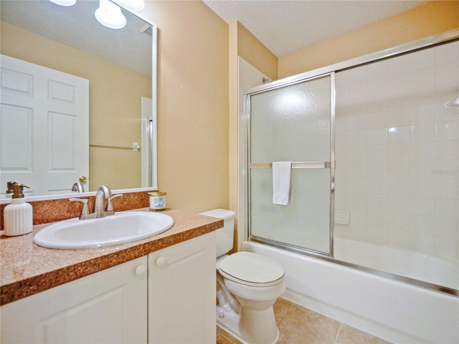 EGRETS LANDING - Residential