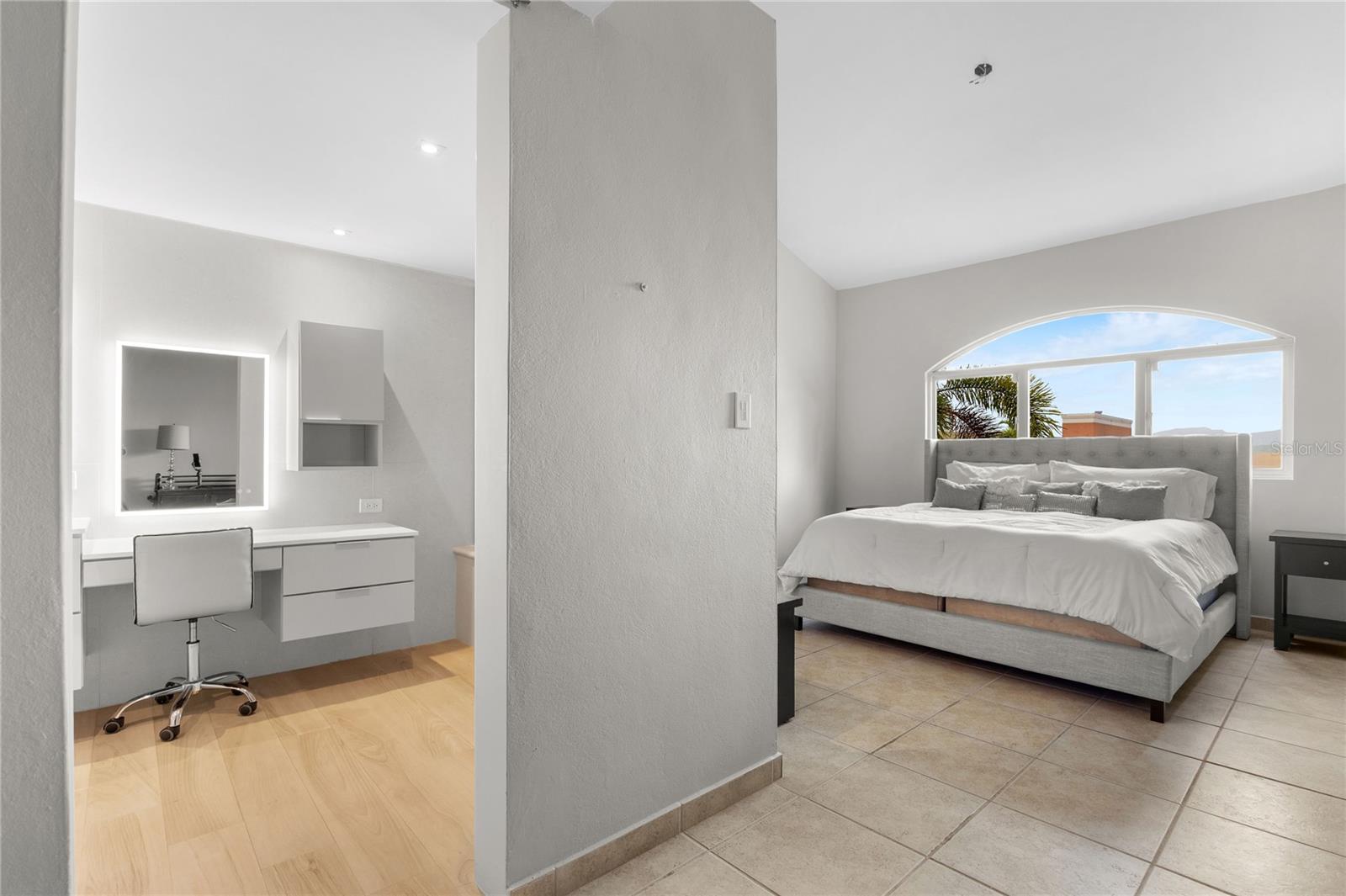 AQUABELLA - Residential