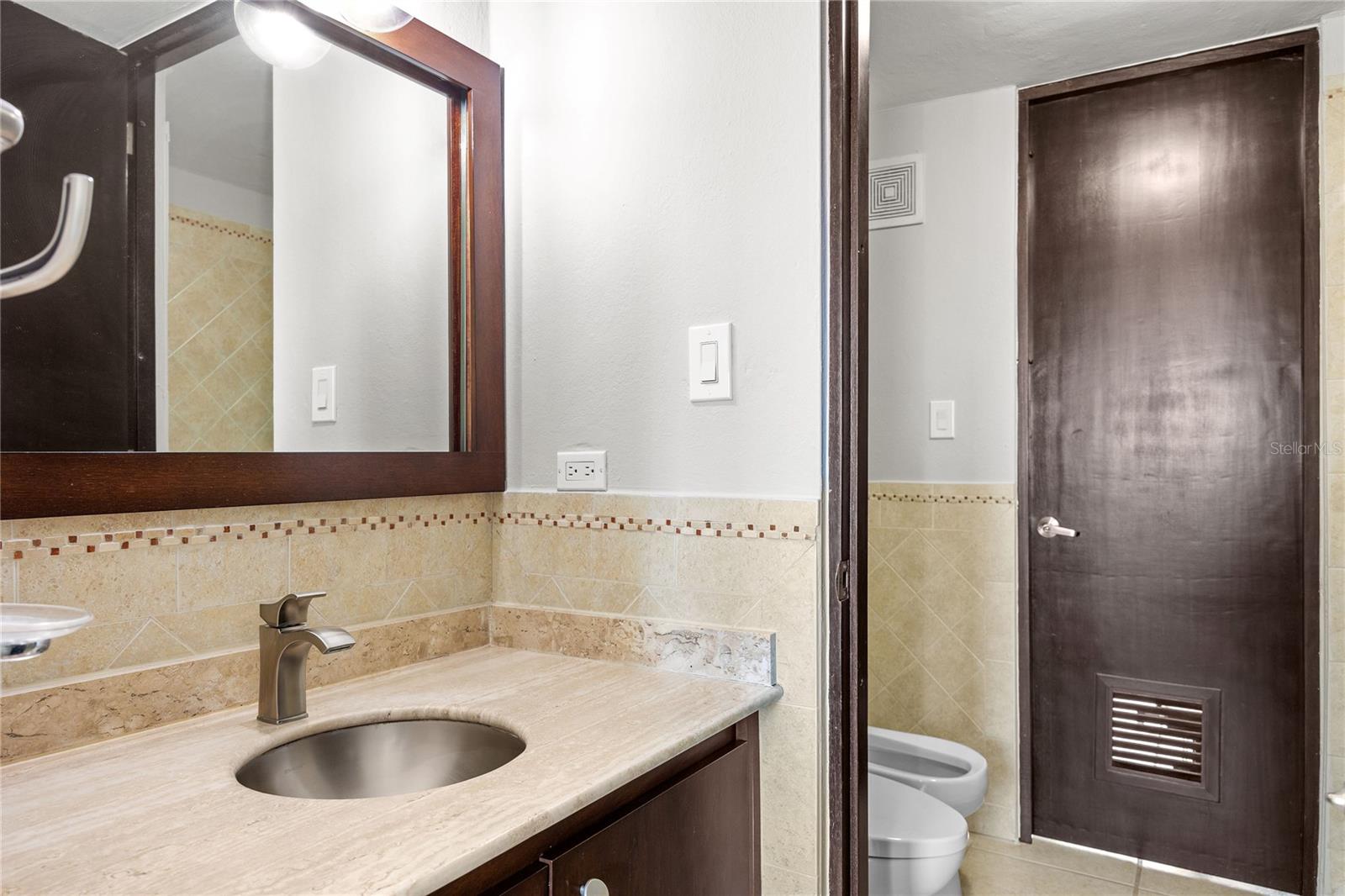 AQUABELLA - Residential