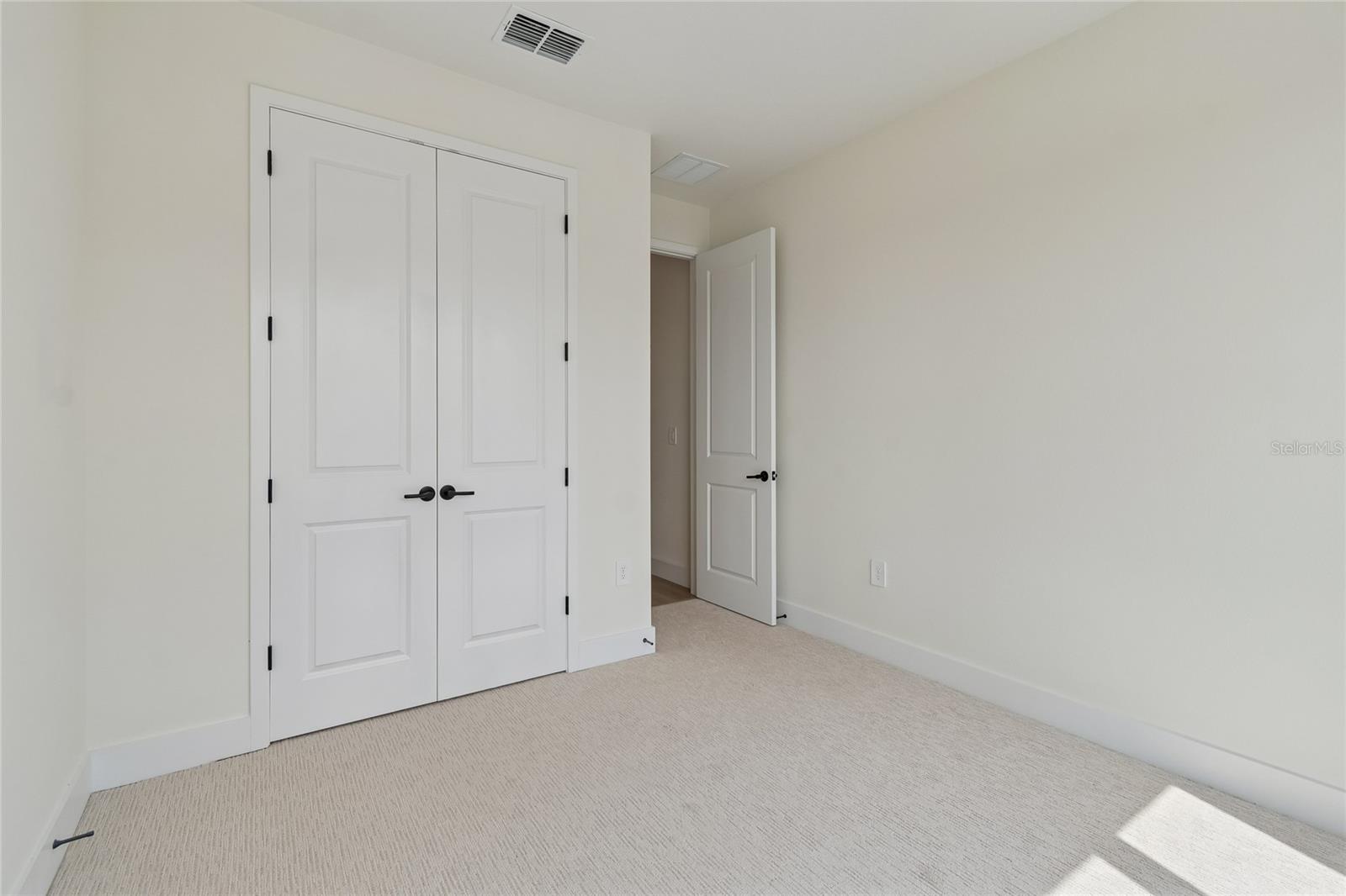 GRACEWATER - Residential